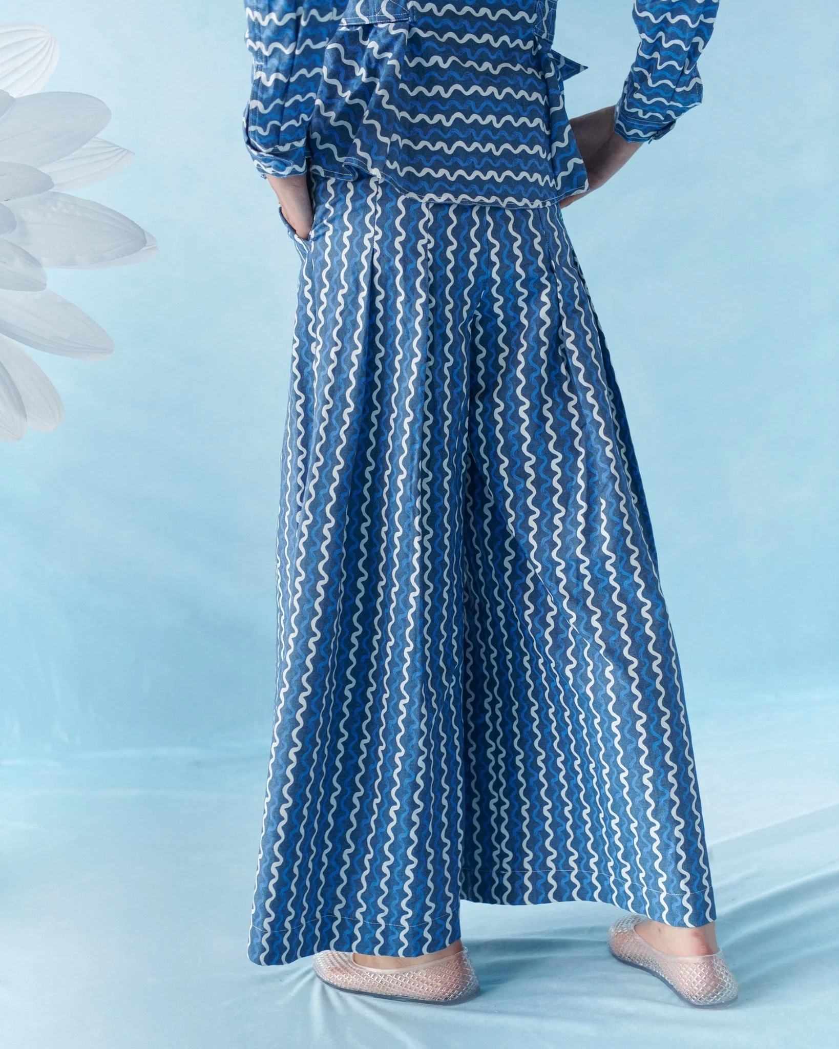 Jambu Pants - Image 6