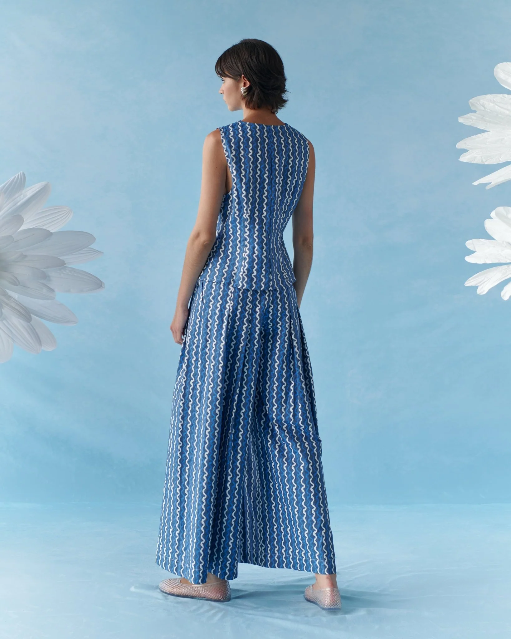 Jambu Pants - Image 8