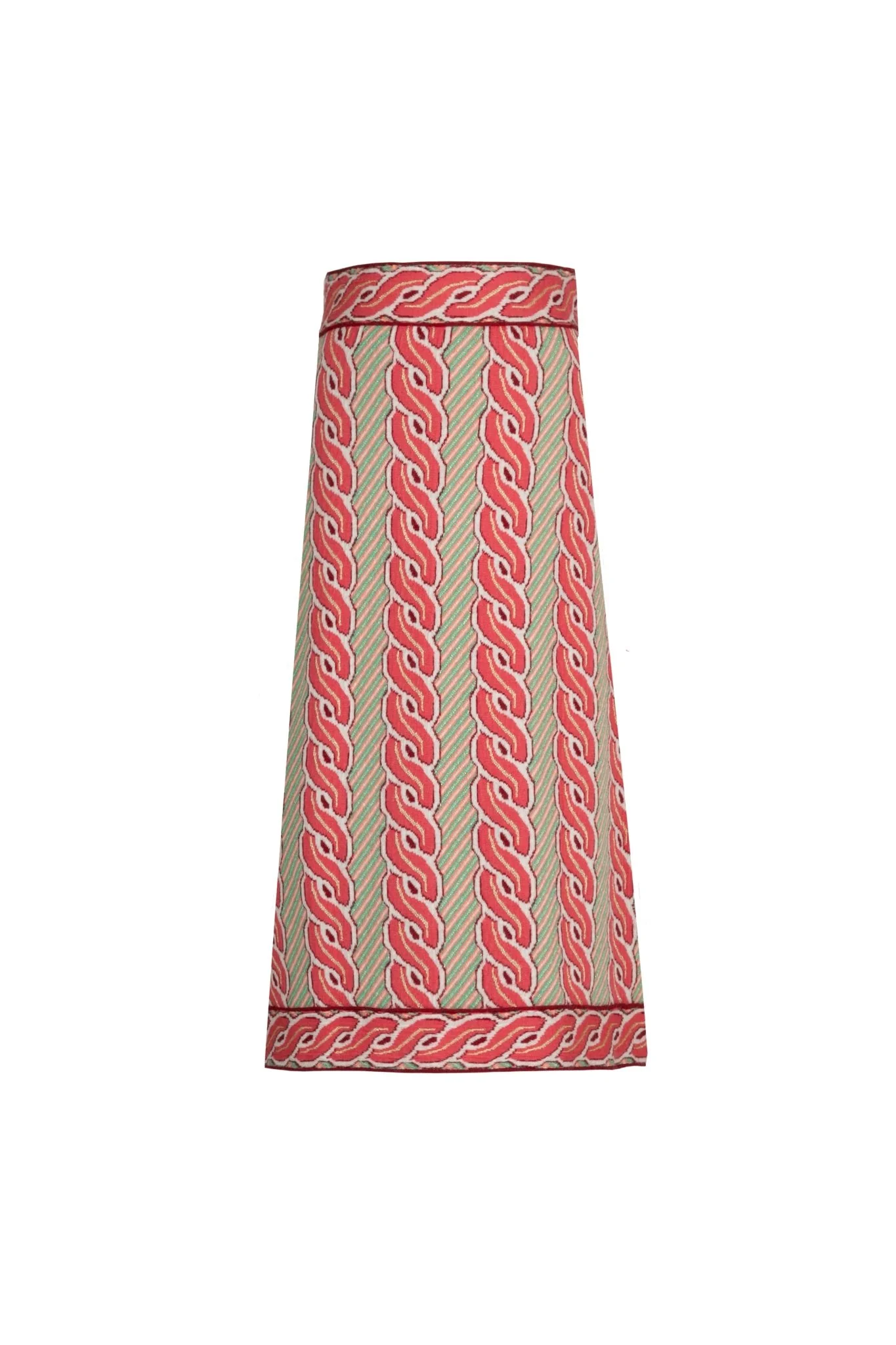 Lazos Skirt - Image 2