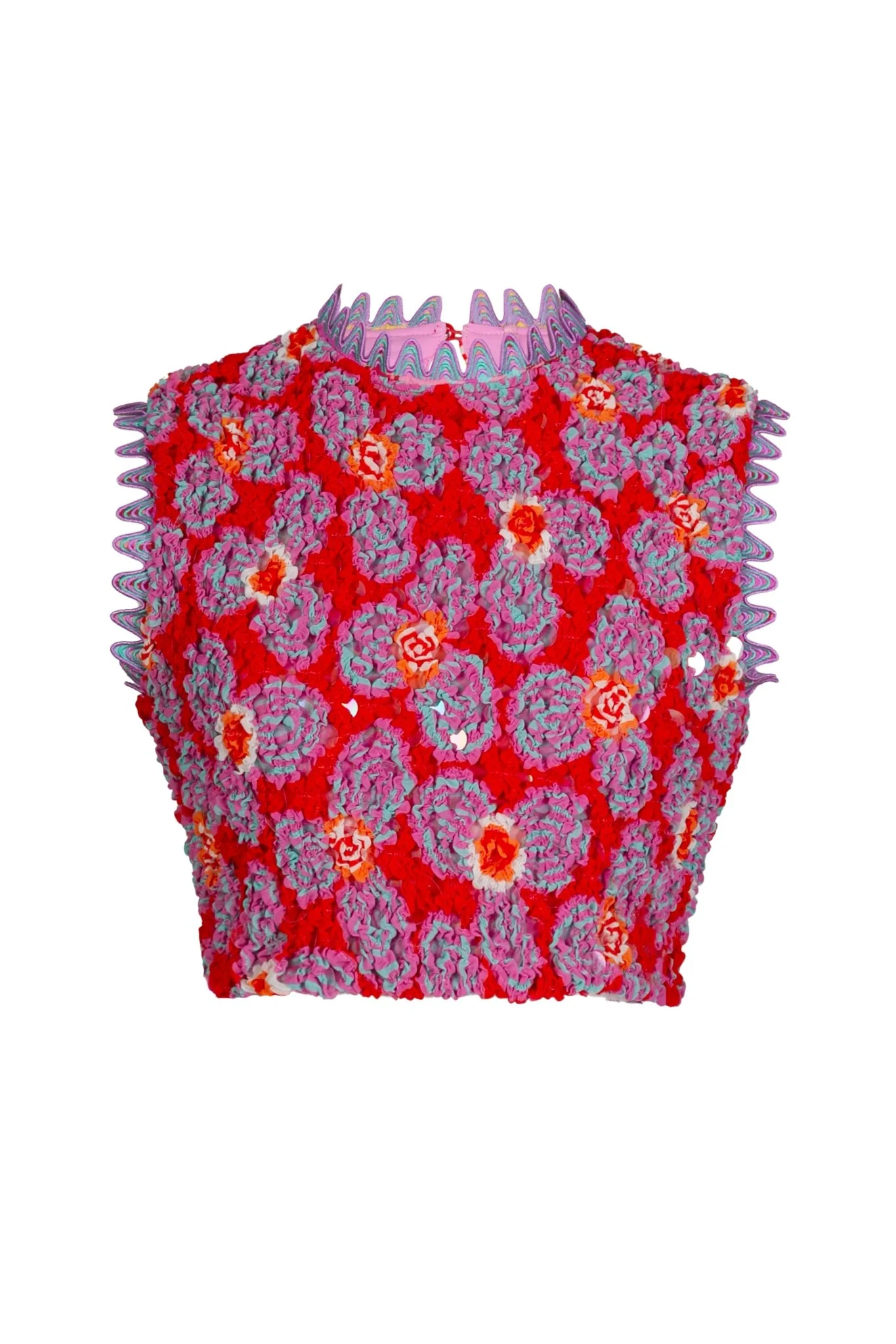 LELE TOP - Image 2