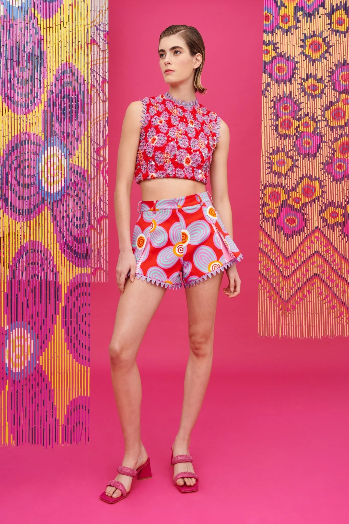 LELE TOP - Image 3