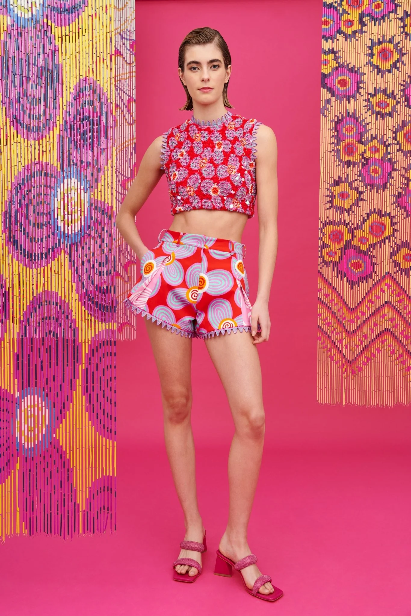 LELE TOP - Image 4