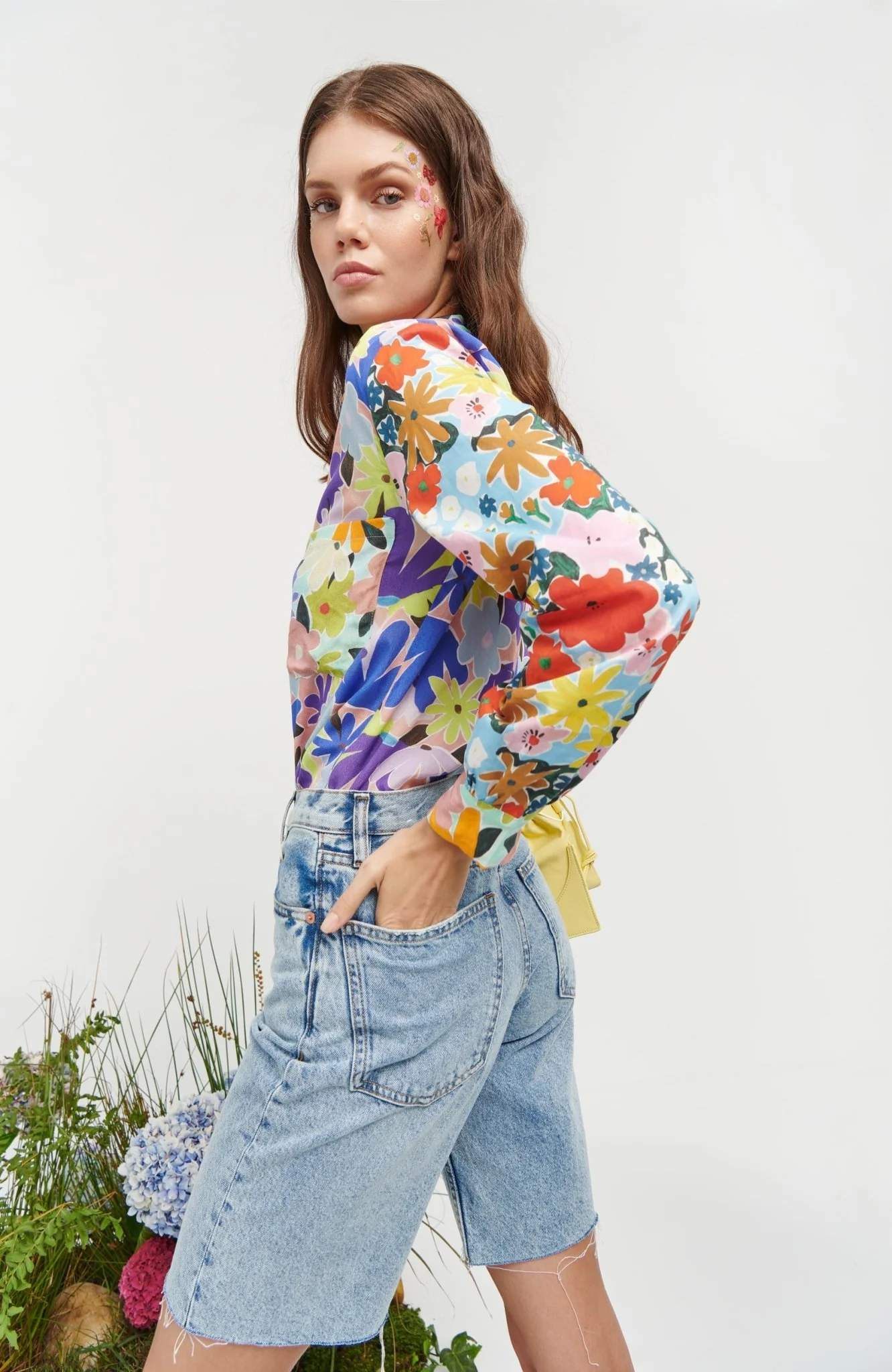 LENA SHIRT - Image 4