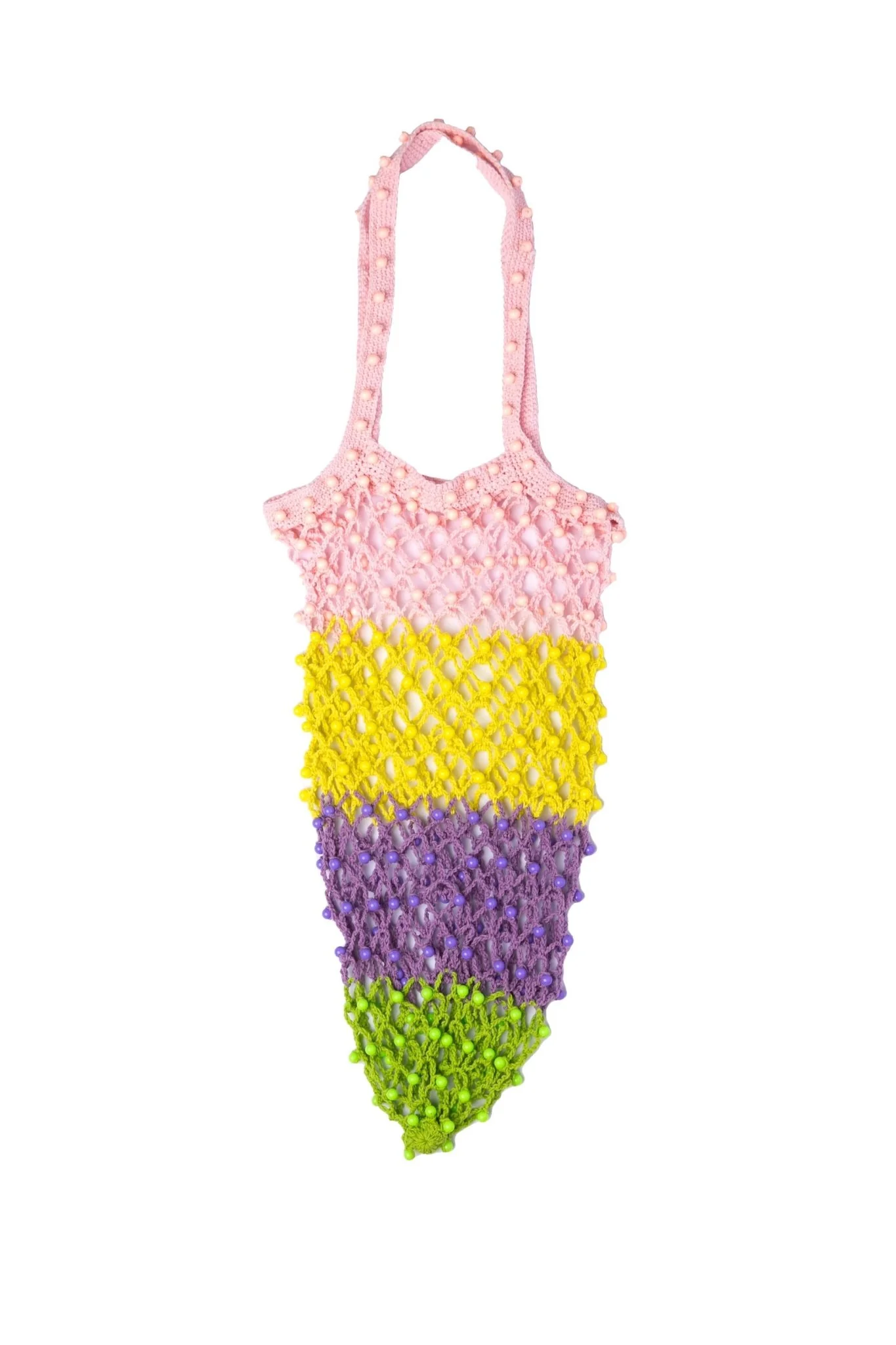 LIGURITE BAG