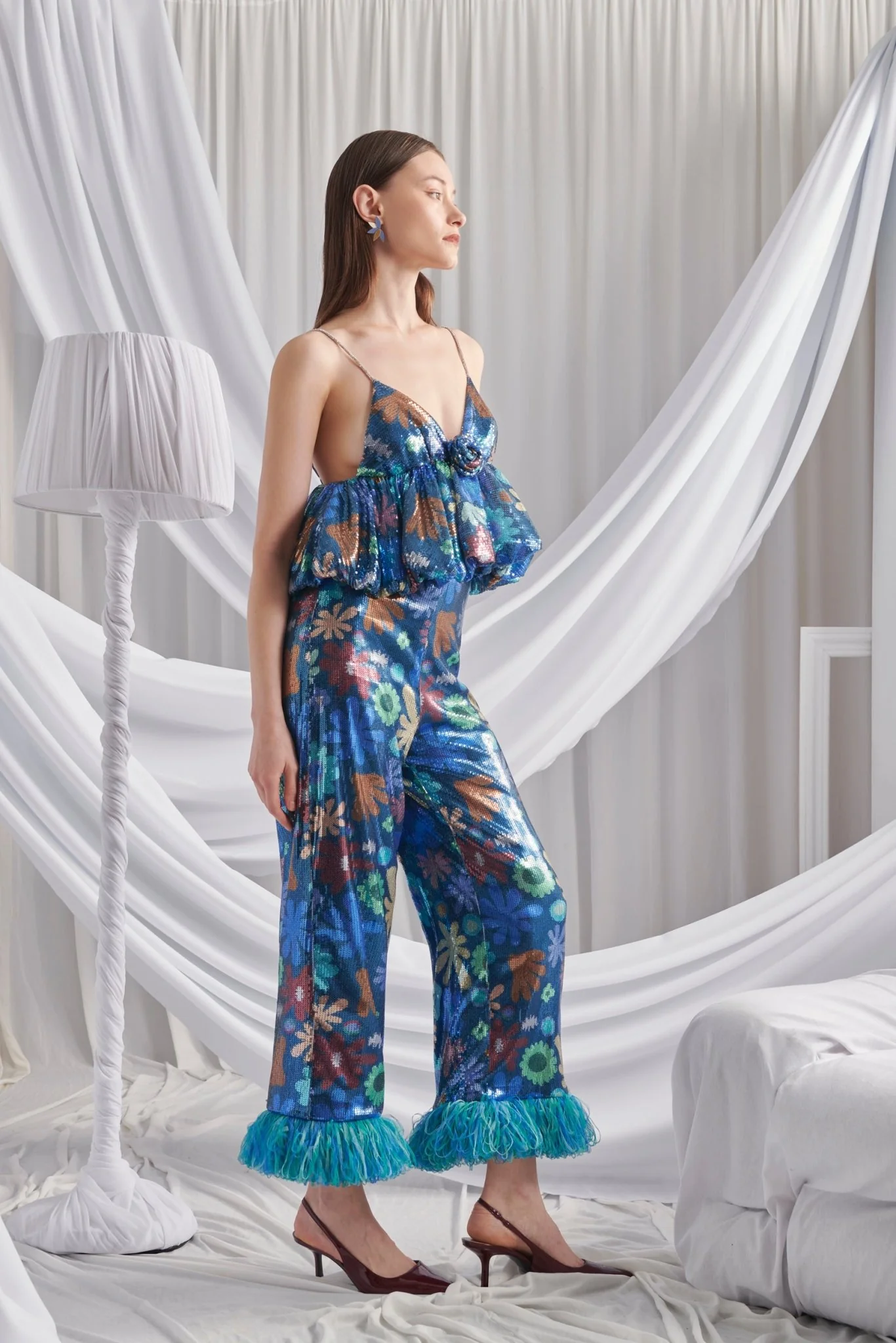 Luce Top - Image 5
