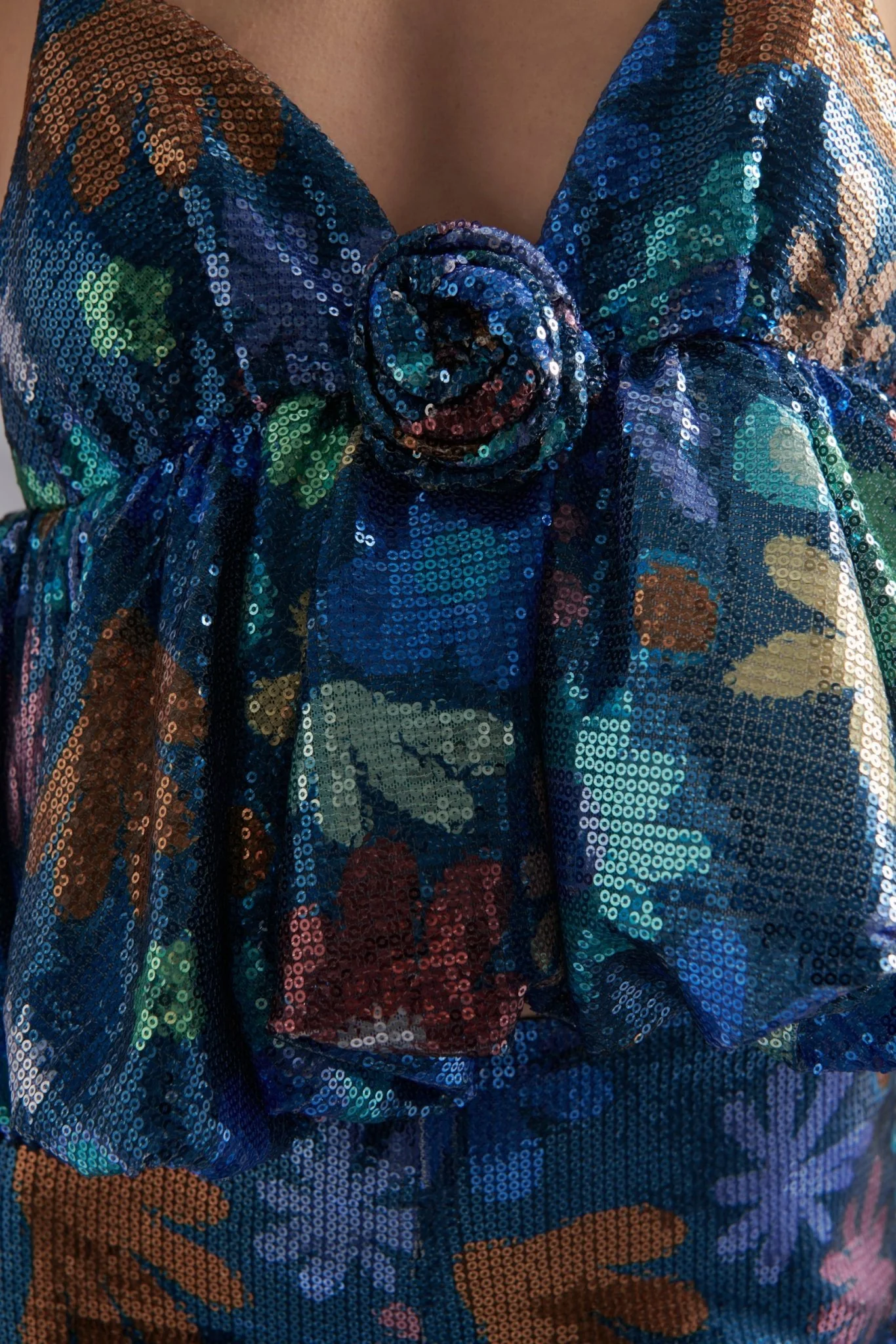 Luce Top - Image 7