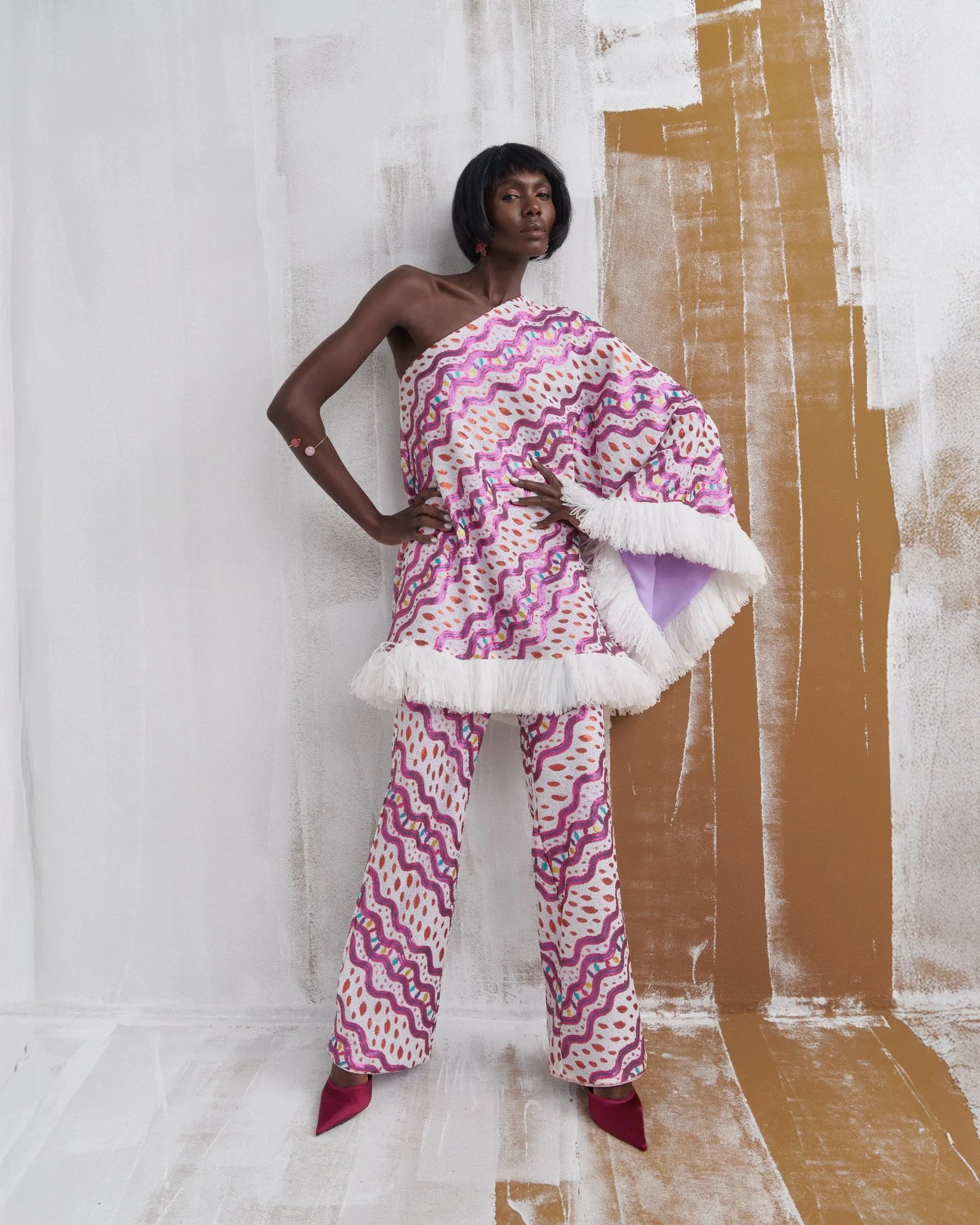 Lumi Pants - Image 3