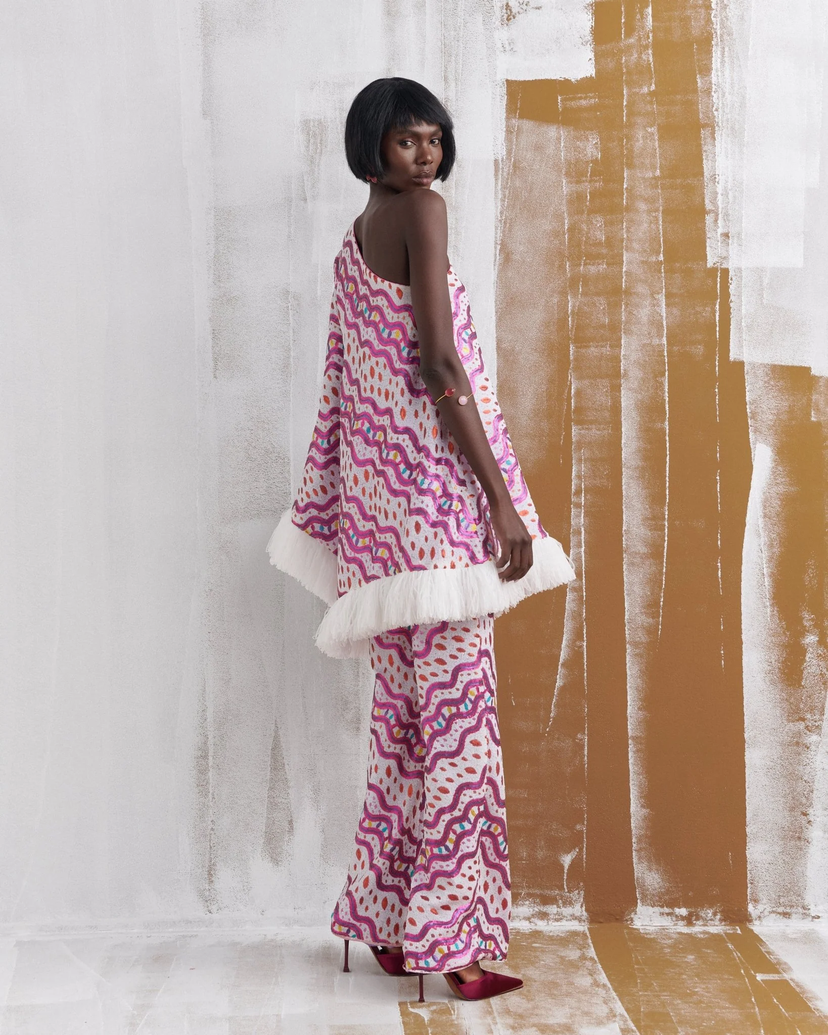 Lumi Pants - Image 4