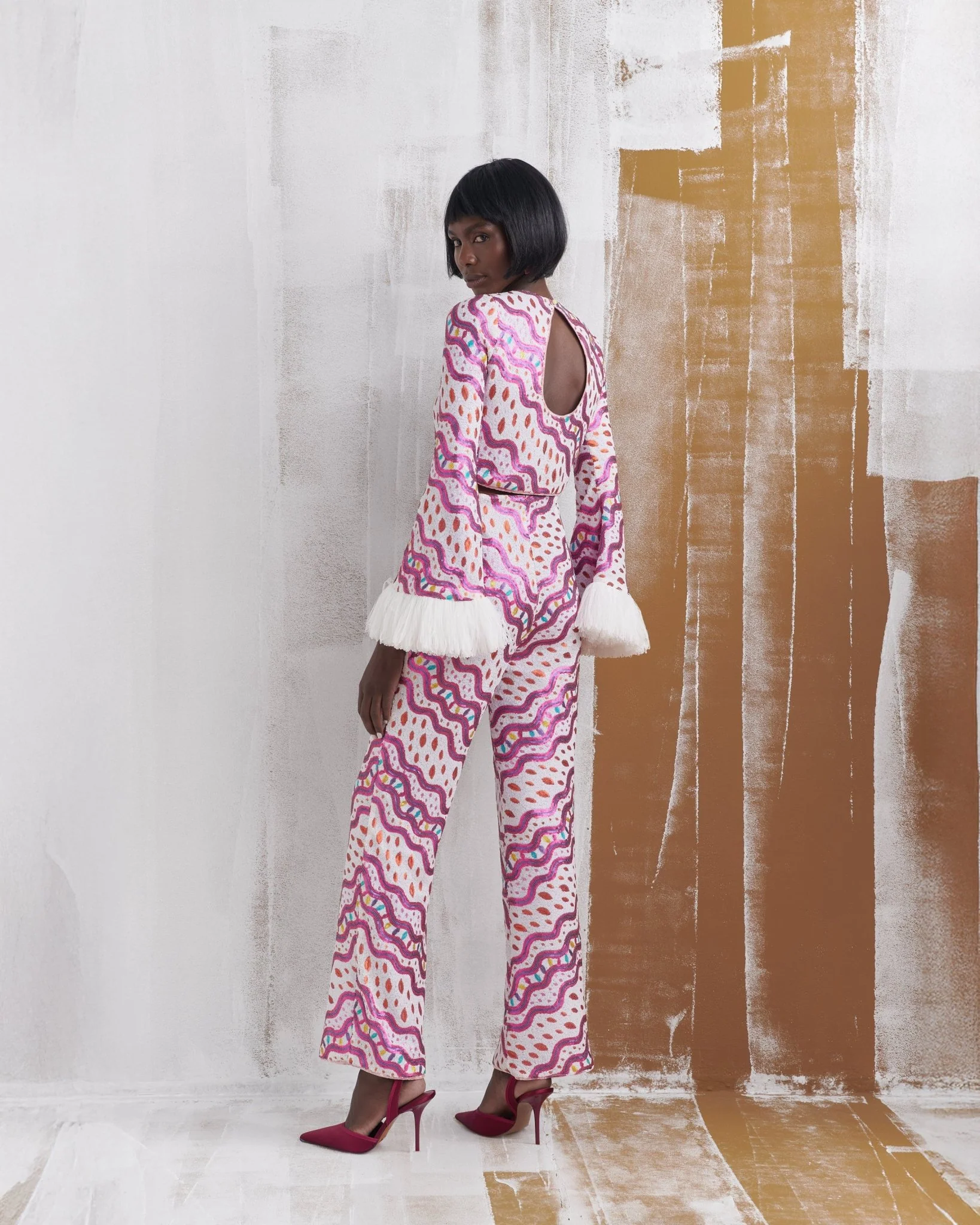 Lumi Pants - Image 5