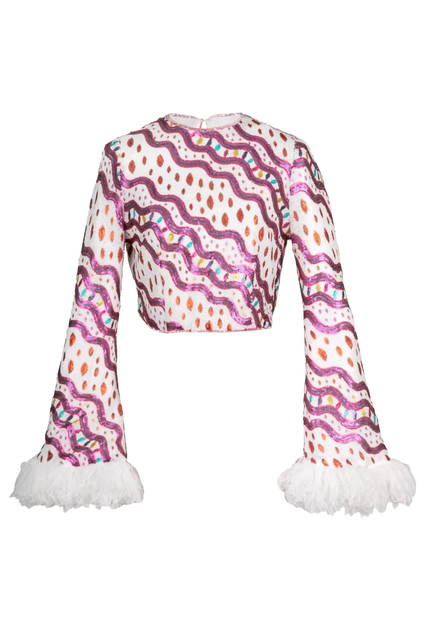 Lumi Top