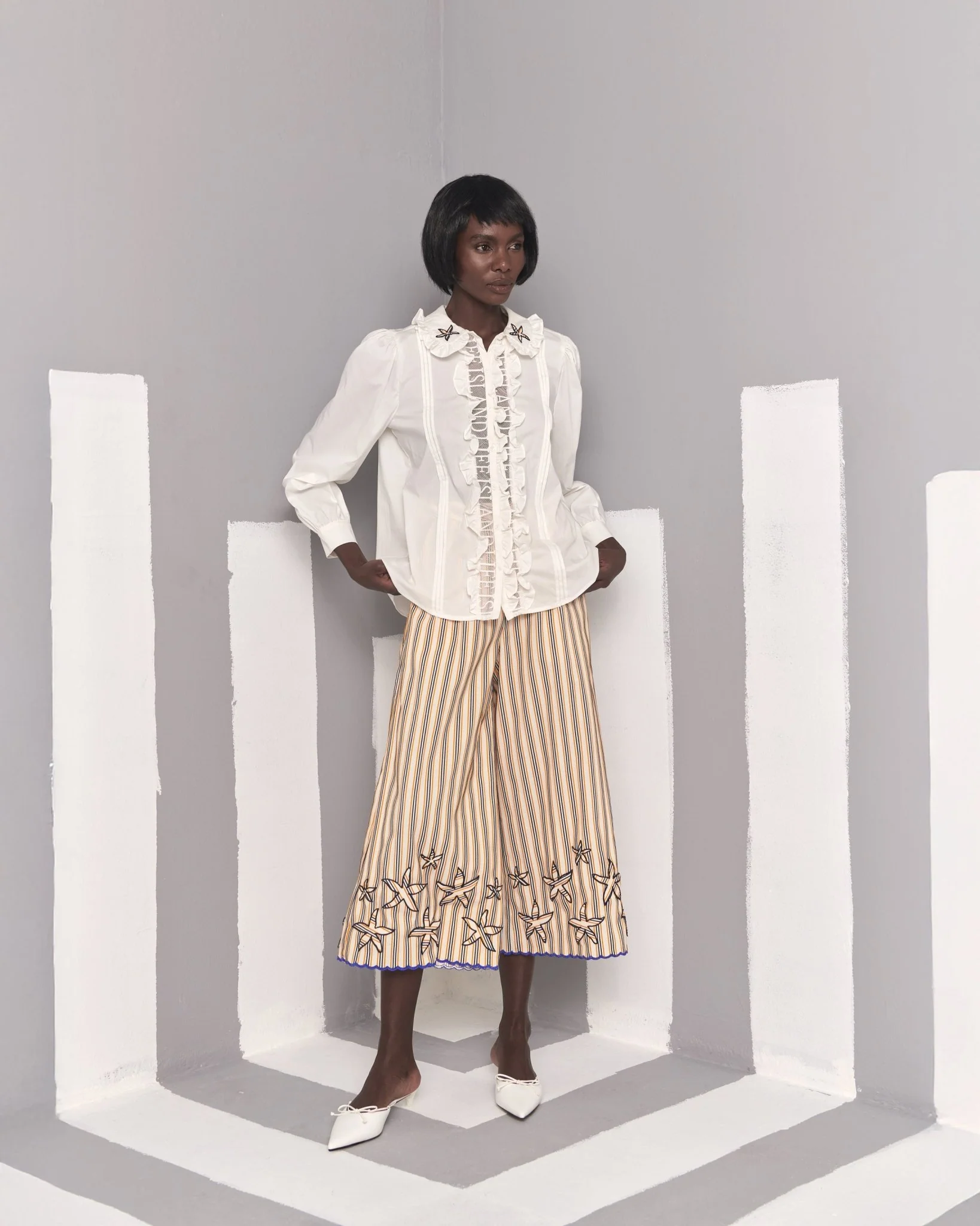 Maor Shirt - Image 3