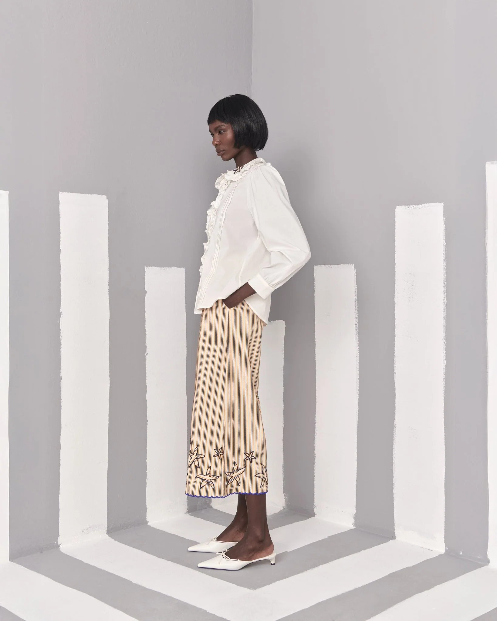 Nairo Pants - Image 7