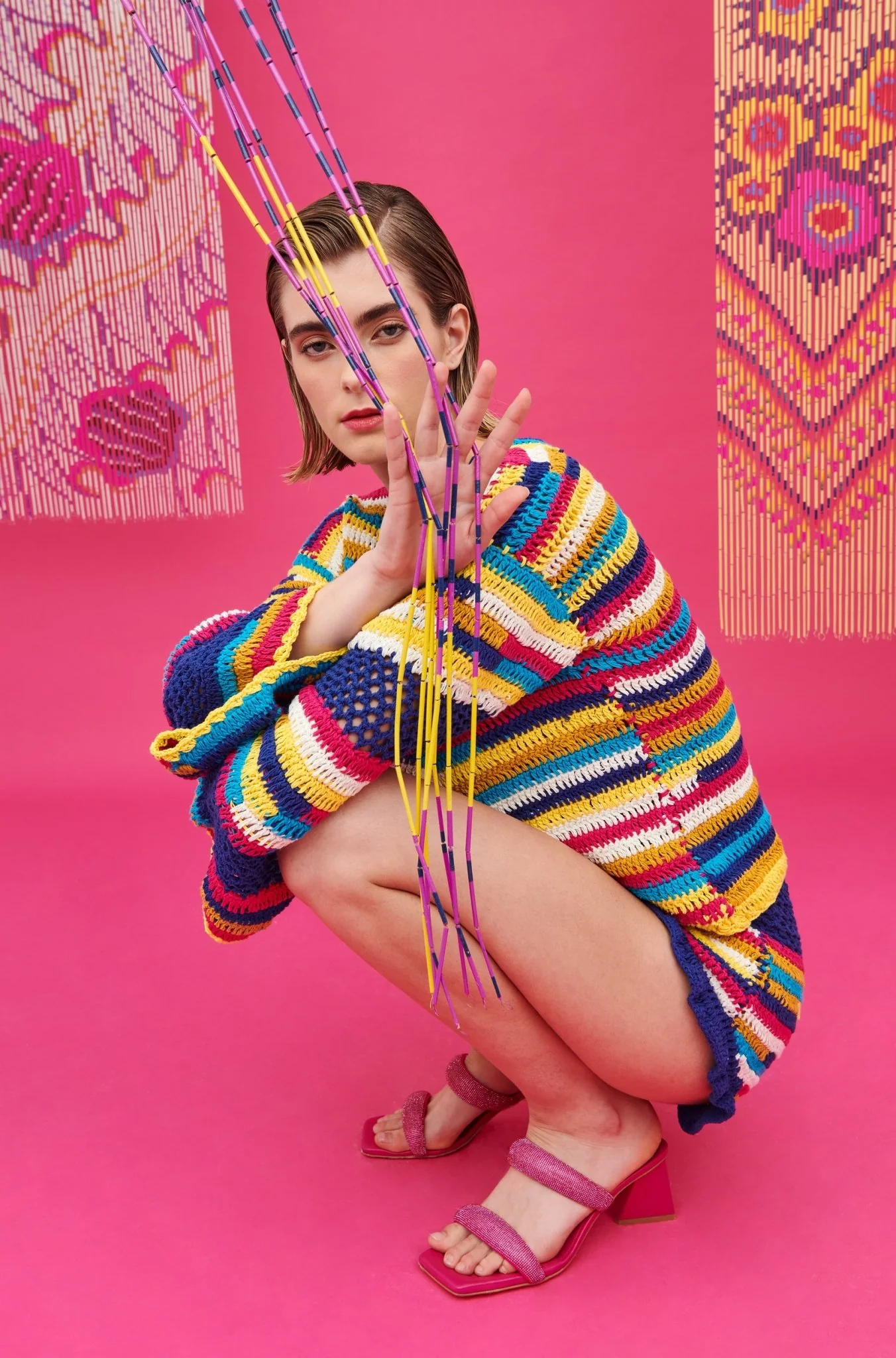 MILEY SHORTS - Image 9
