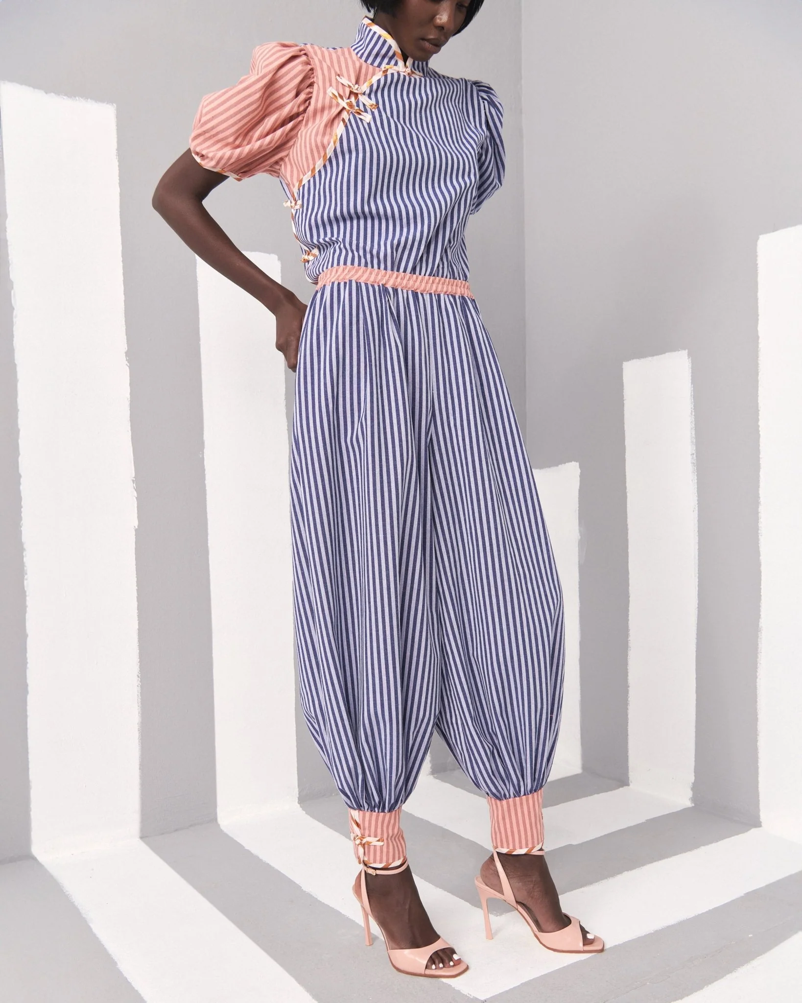 Mirel Pants - Image 3