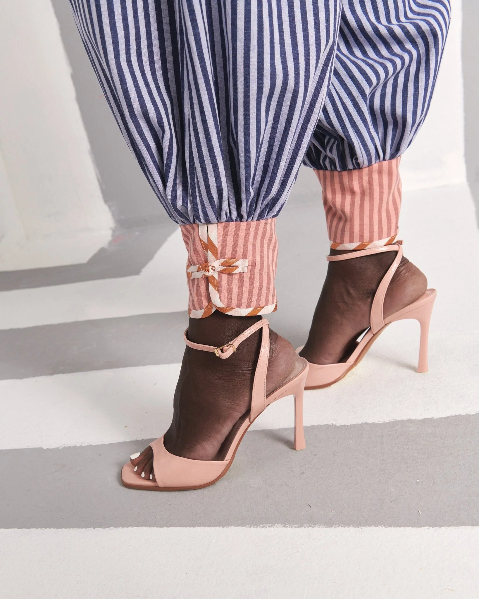 Mirel Pants - Image 4