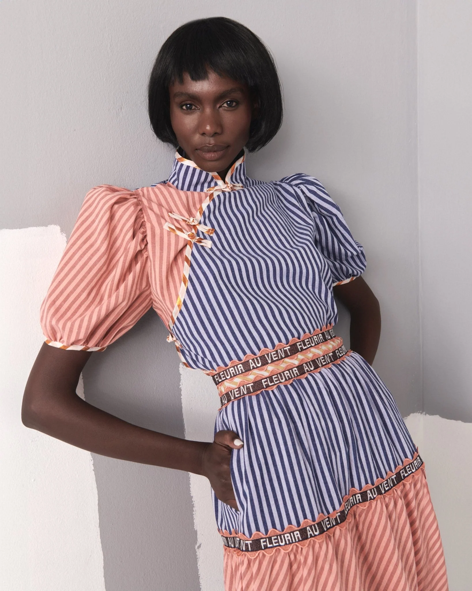 Mirel Top - Image 2