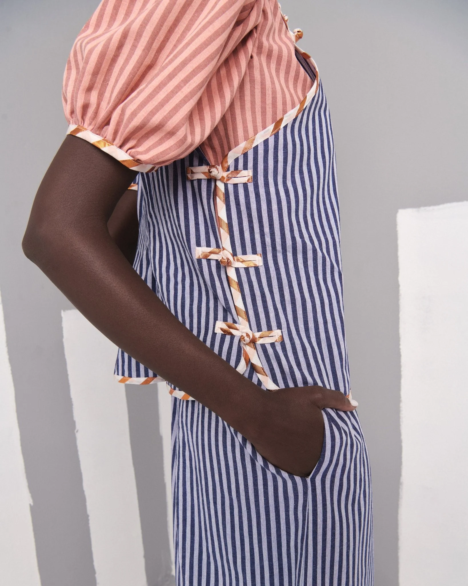 Mirel Top - Image 7