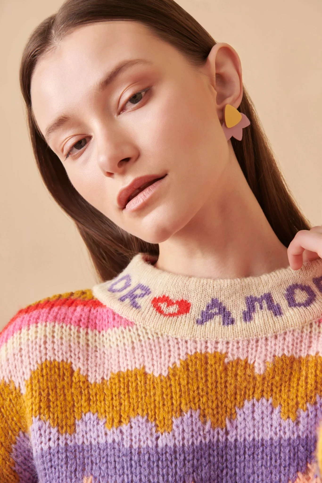 Moombeam Sweater - Image 8