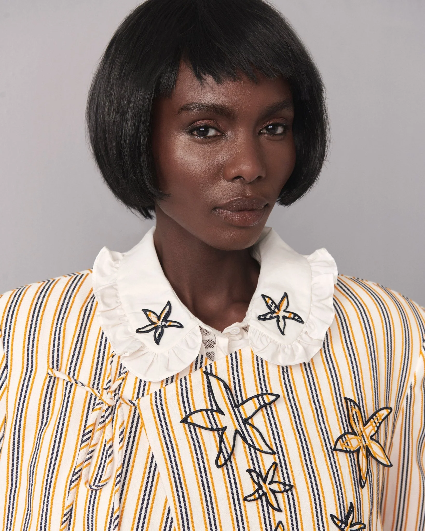 Nairo Jacket - Image 3