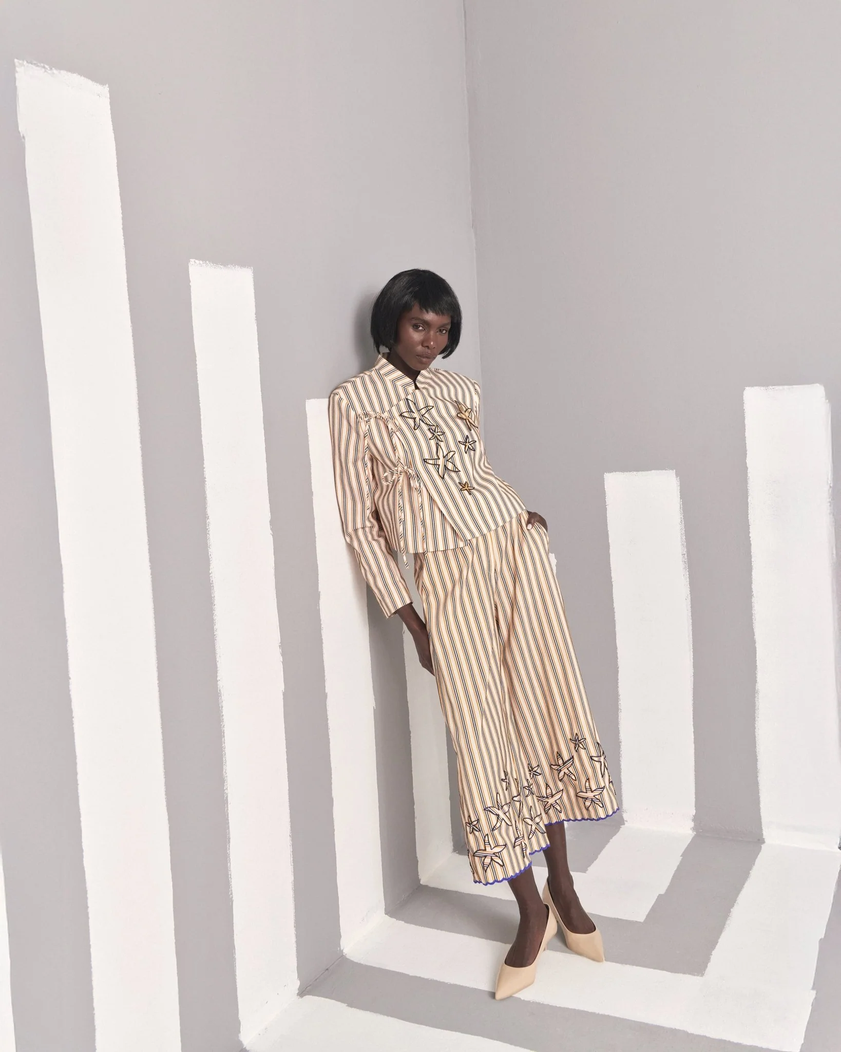 Nairo Jacket - Image 6
