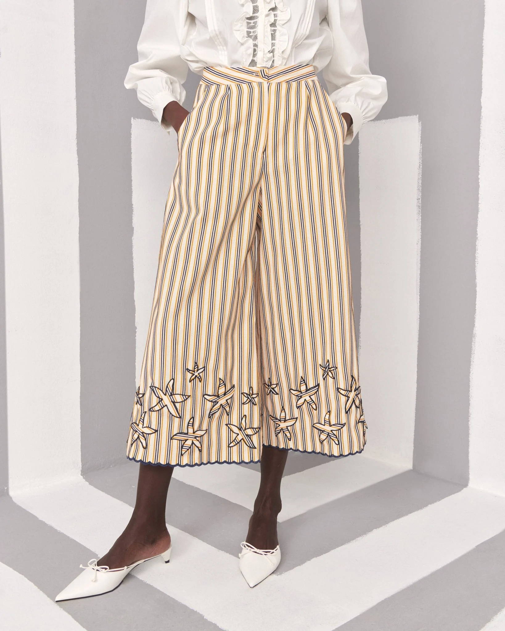 Nairo Pants - Image 3