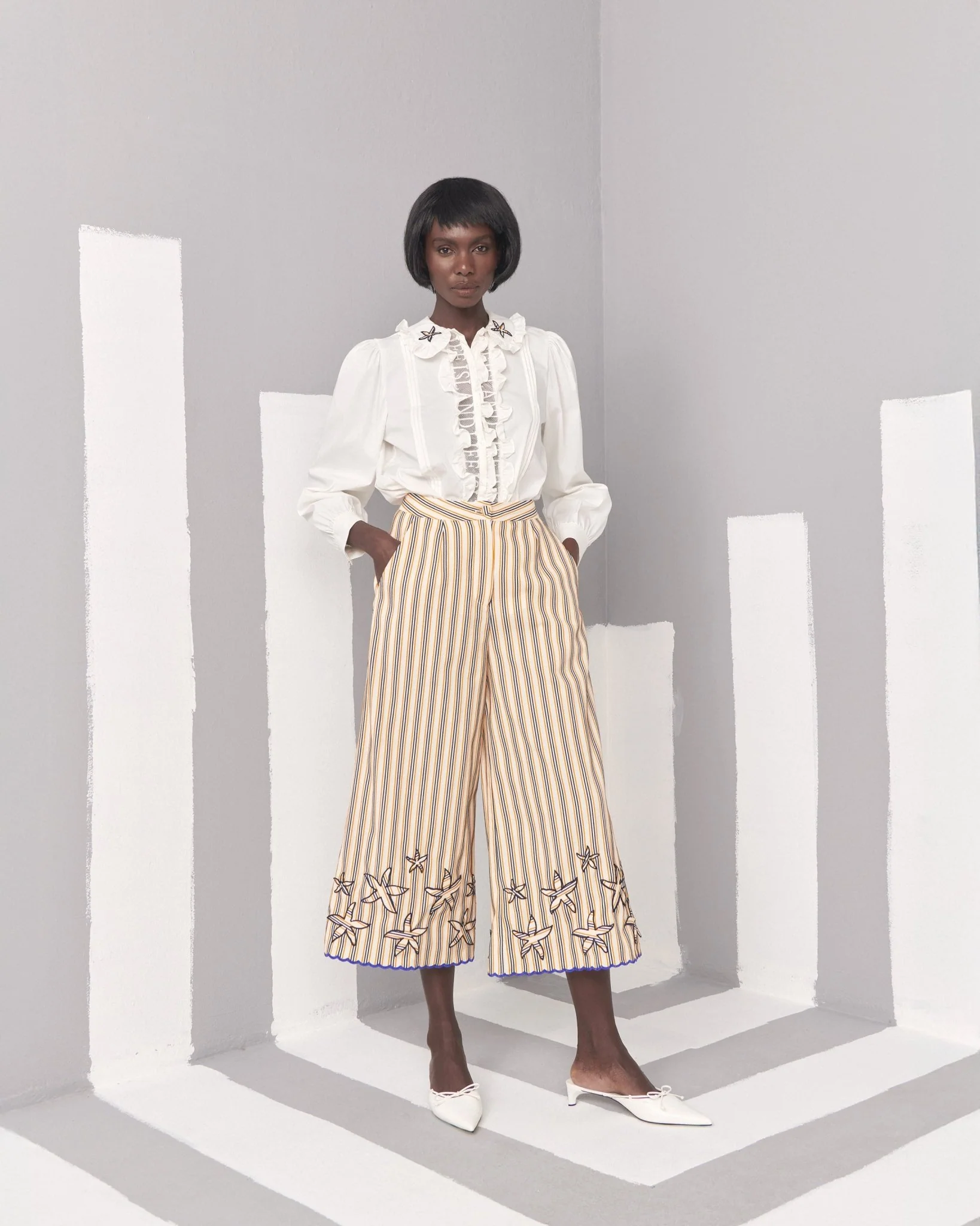 Nairo Pants - Image 6