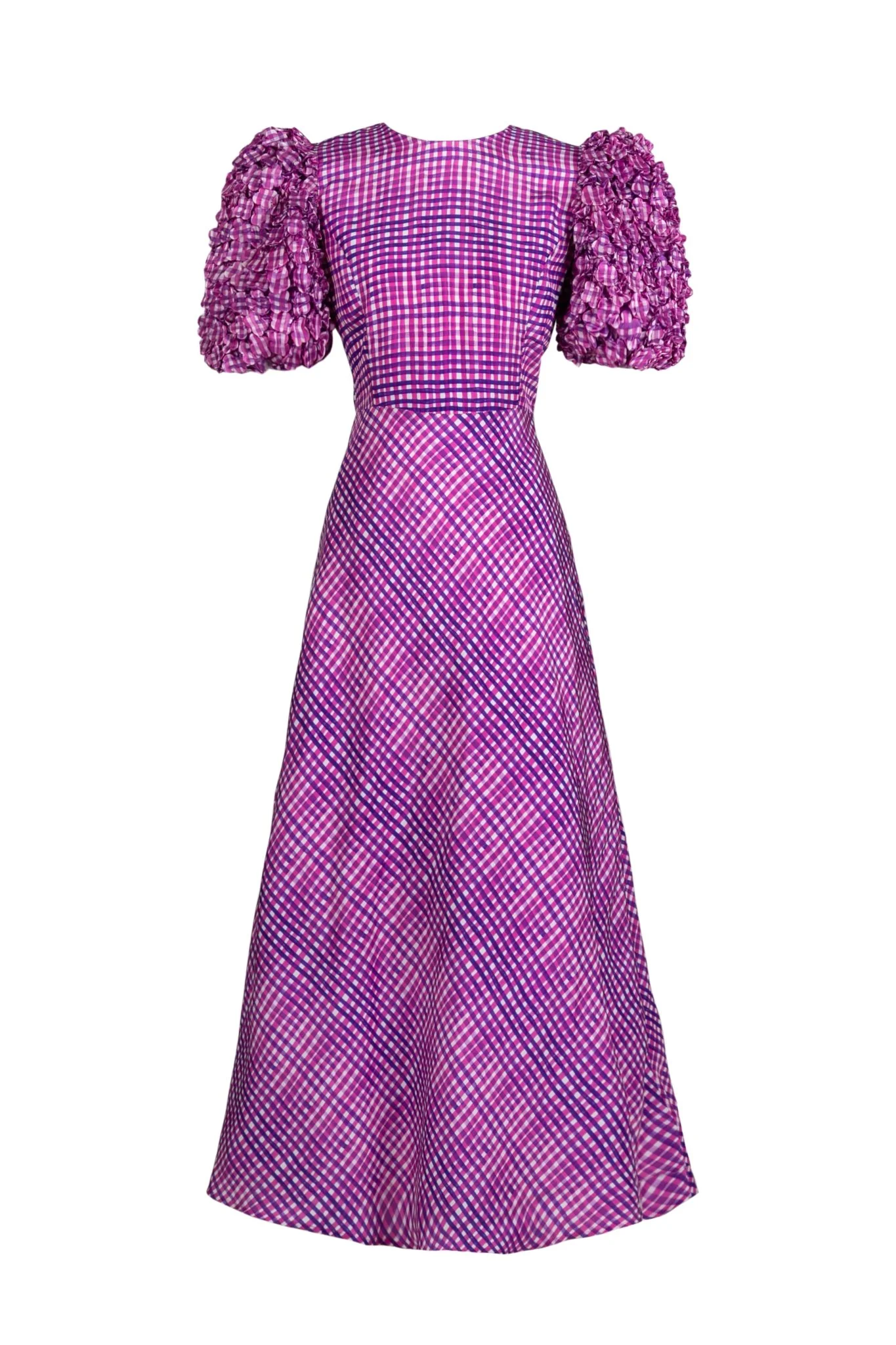 Natura Dress - Image 2