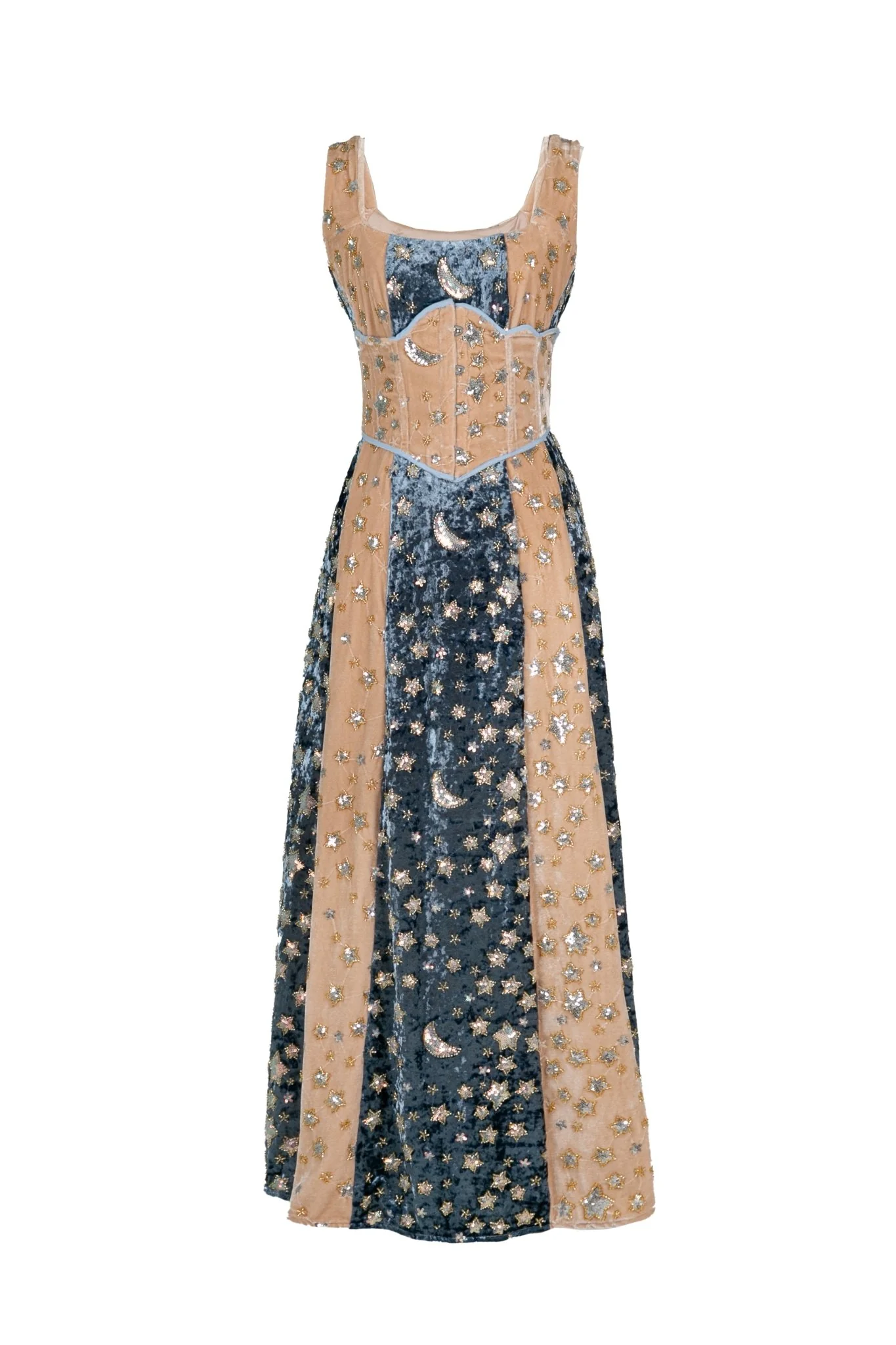 Noctis Dress - Image 2