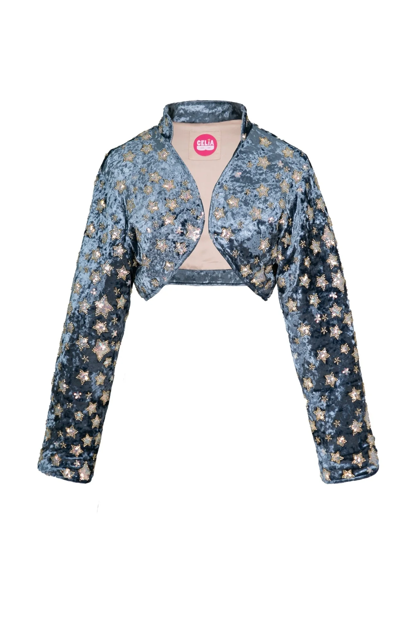 Noctis Jacket - Image 2