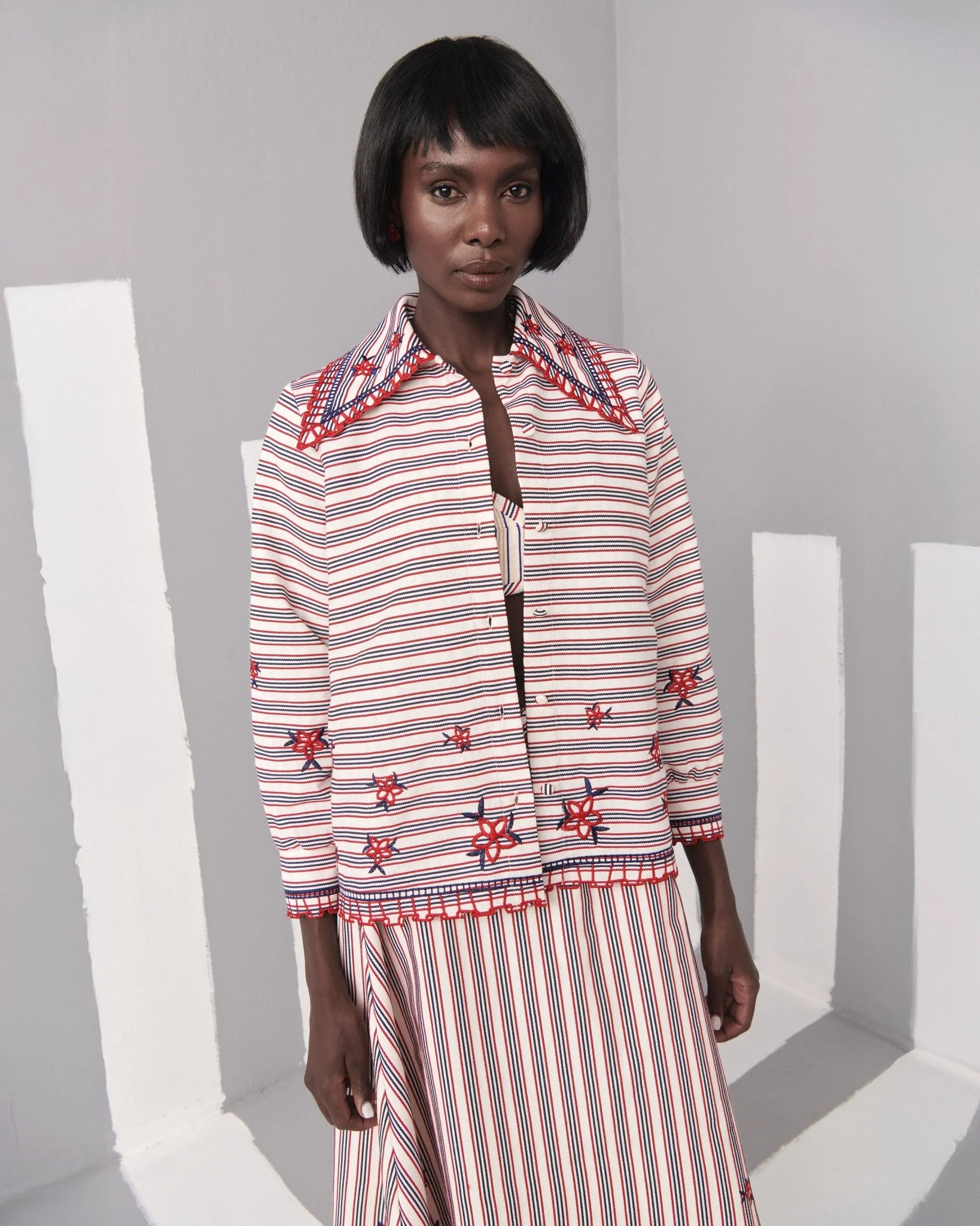 Norin Jacket - Image 3