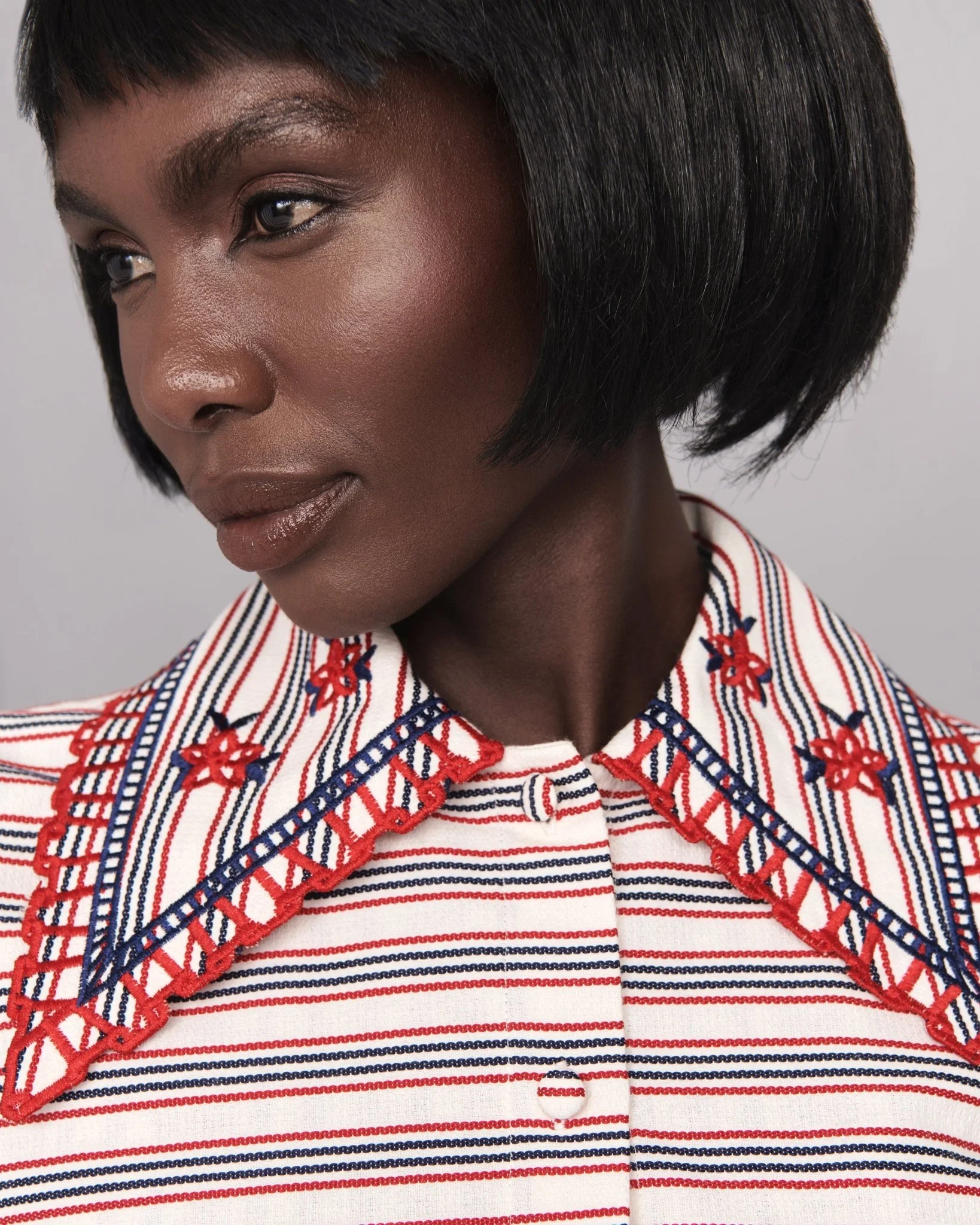 Norin Jacket - Image 7