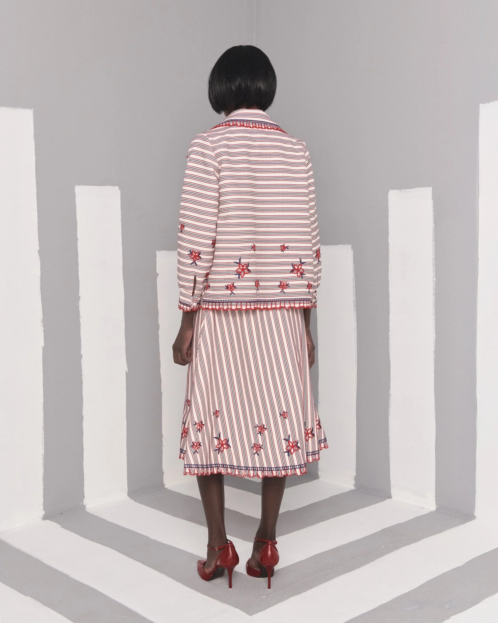 Norin Jacket - Image 8