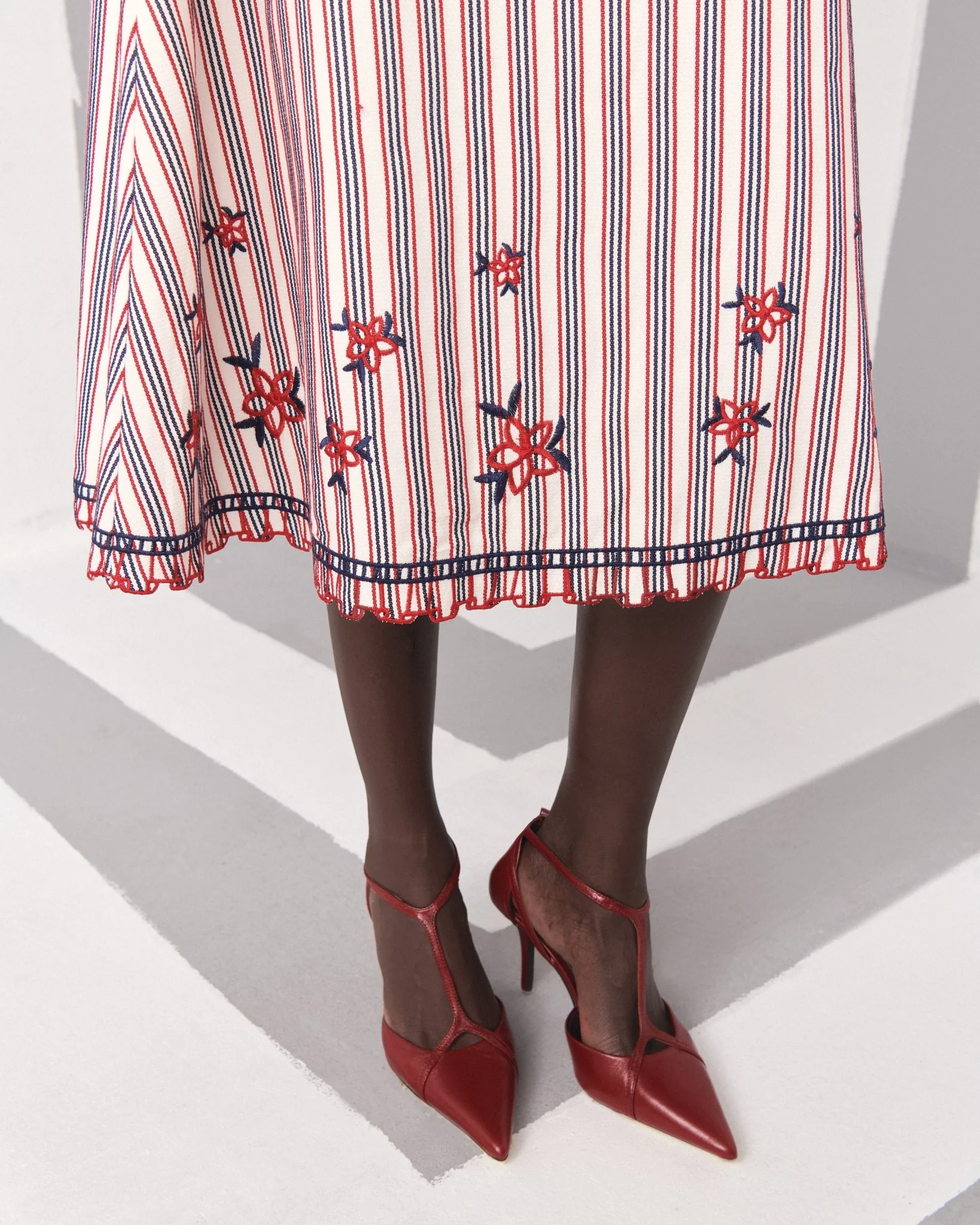Norin Skirt - Image 6