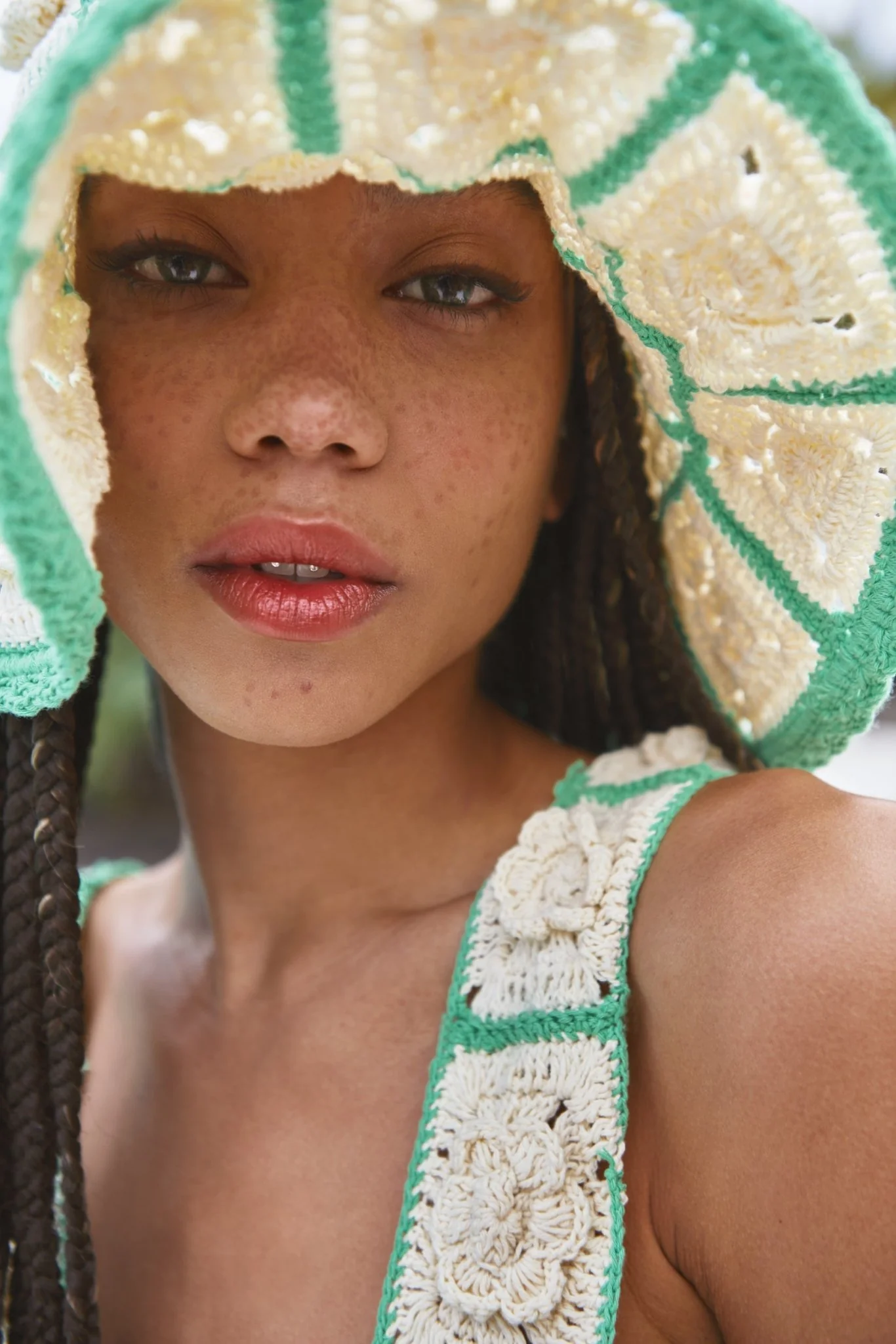 OPALITE HAT - Image 4