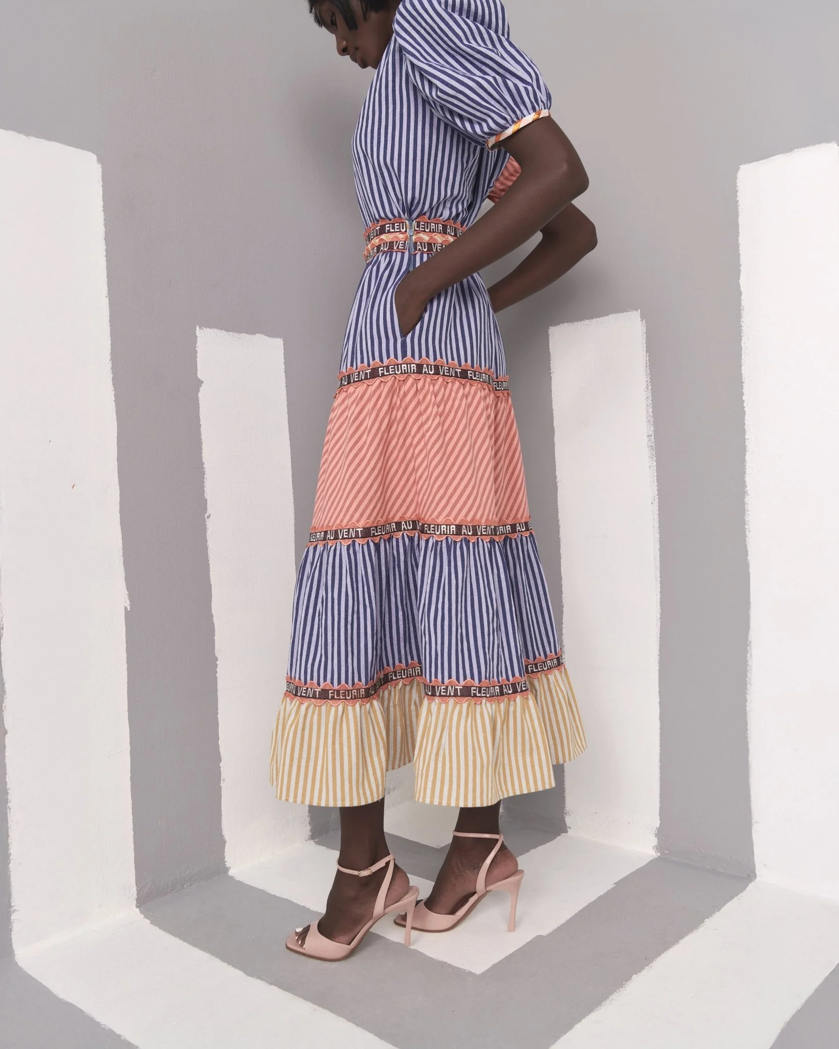 Orava Skirt - Image 5