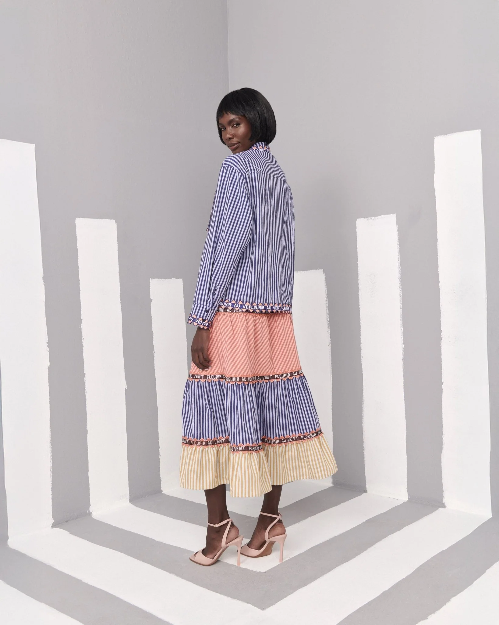 Orava Skirt - Image 6