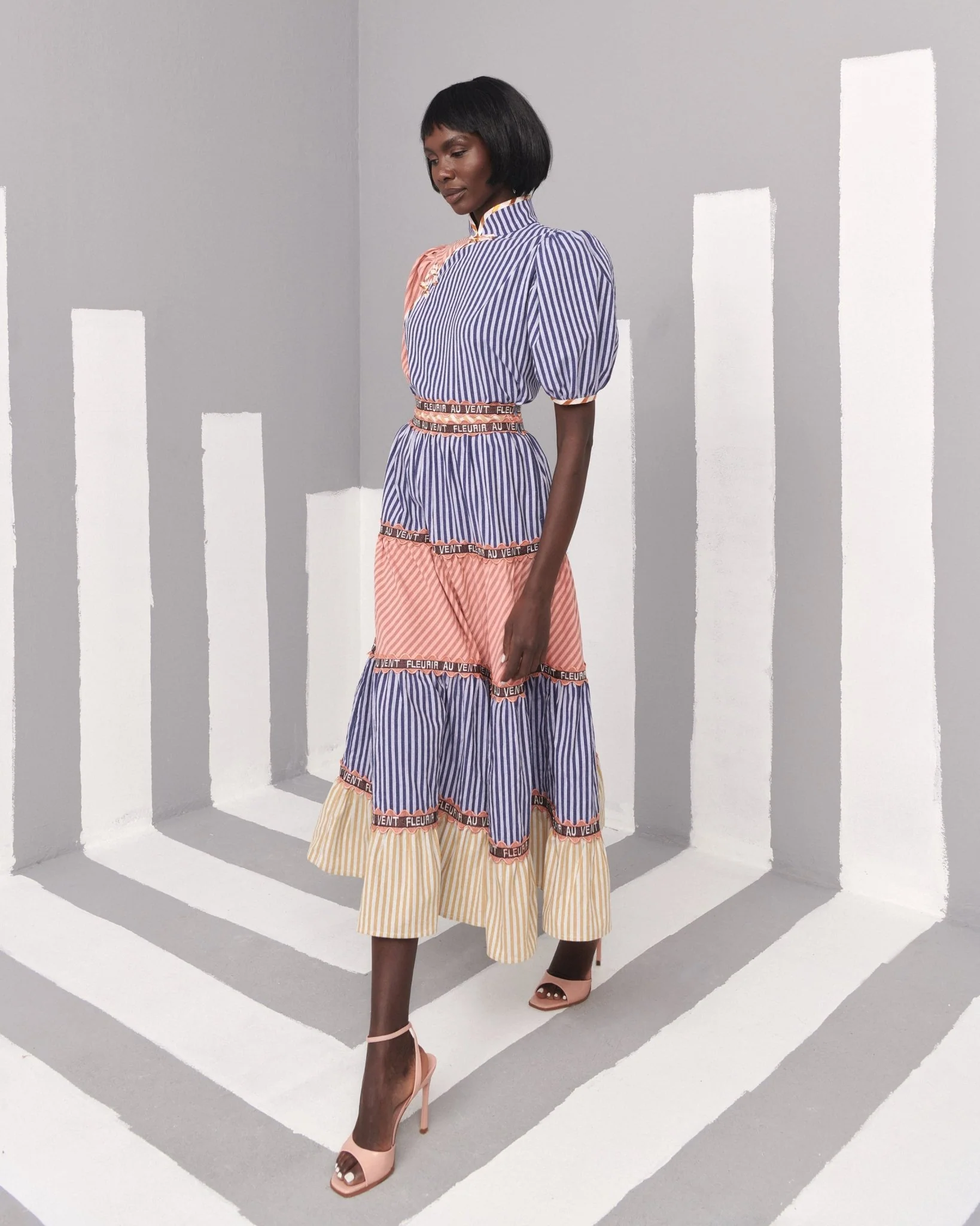 Orava Skirt - Image 7