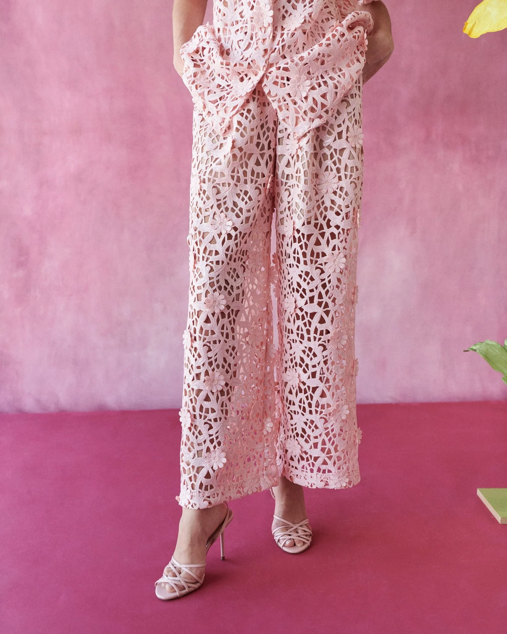Papaya Pants - Image 3