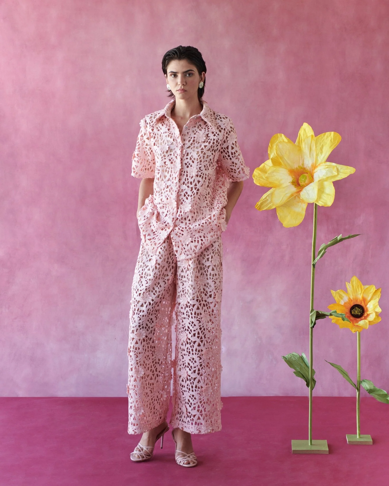 Papaya Pants - Image 5