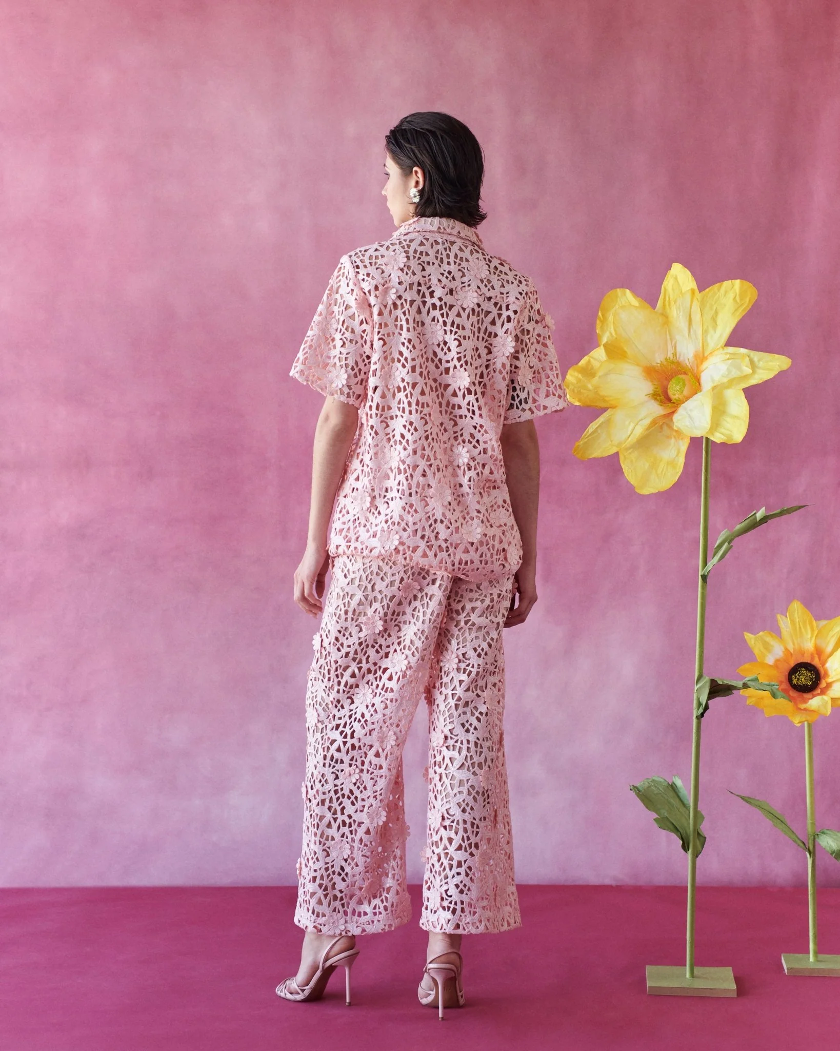 Papaya Pants - Image 6