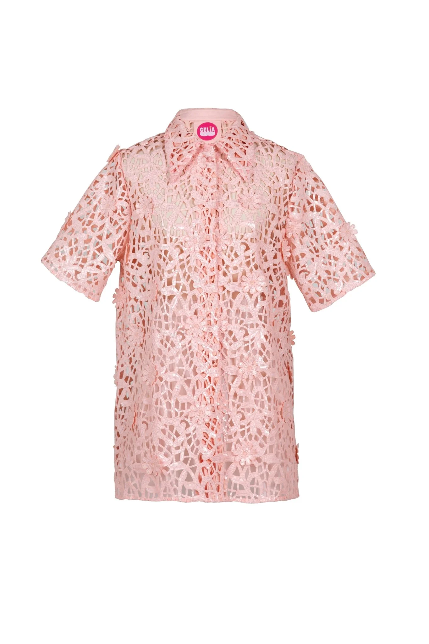 Papaya Top - Image 2