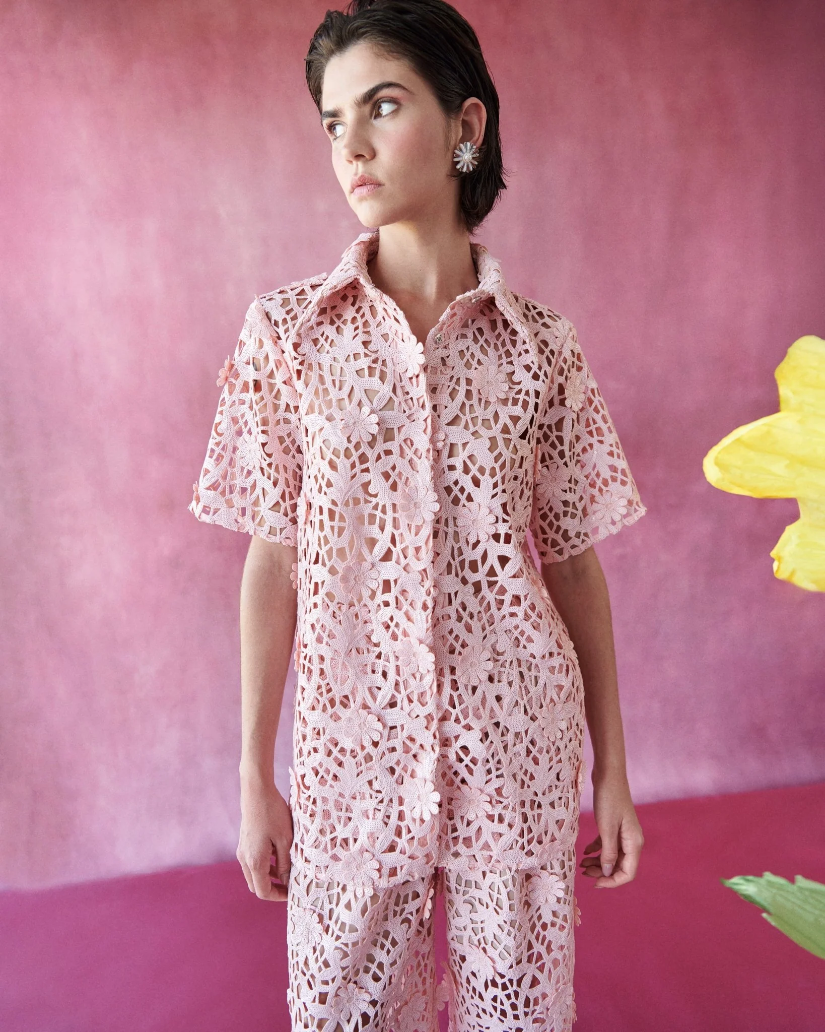 Papaya Top - Image 4
