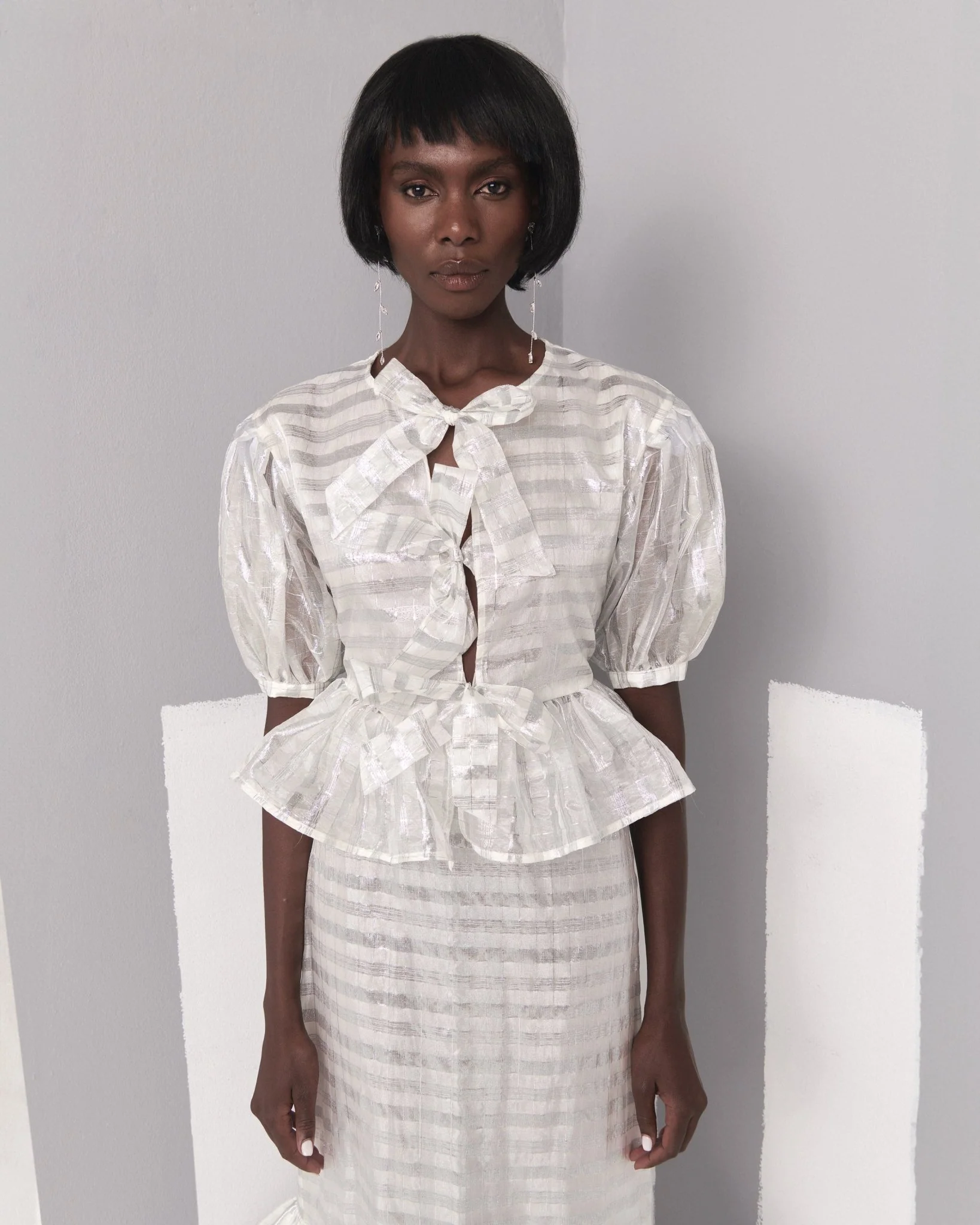 Rila Dress - Image 4