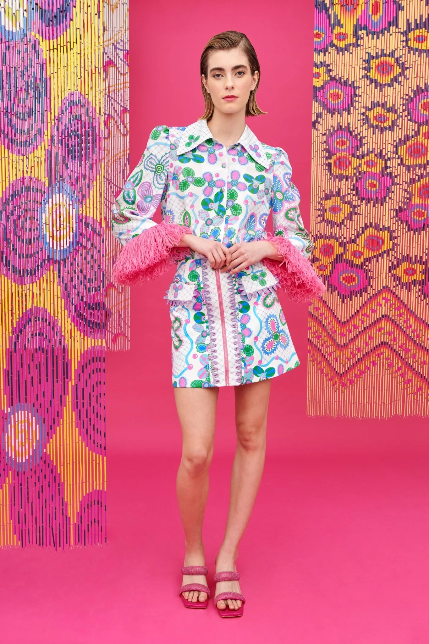 SUNNY SHIRT - Image 4
