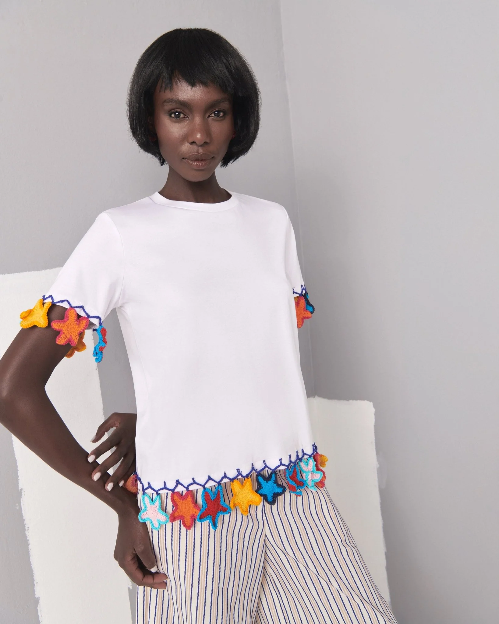Tais Top - Image 2