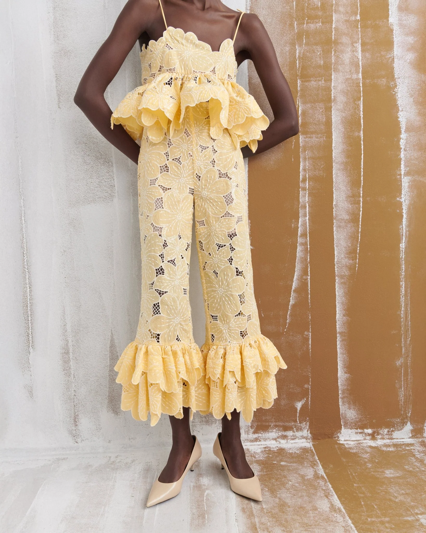 Tava Pants - Image 3