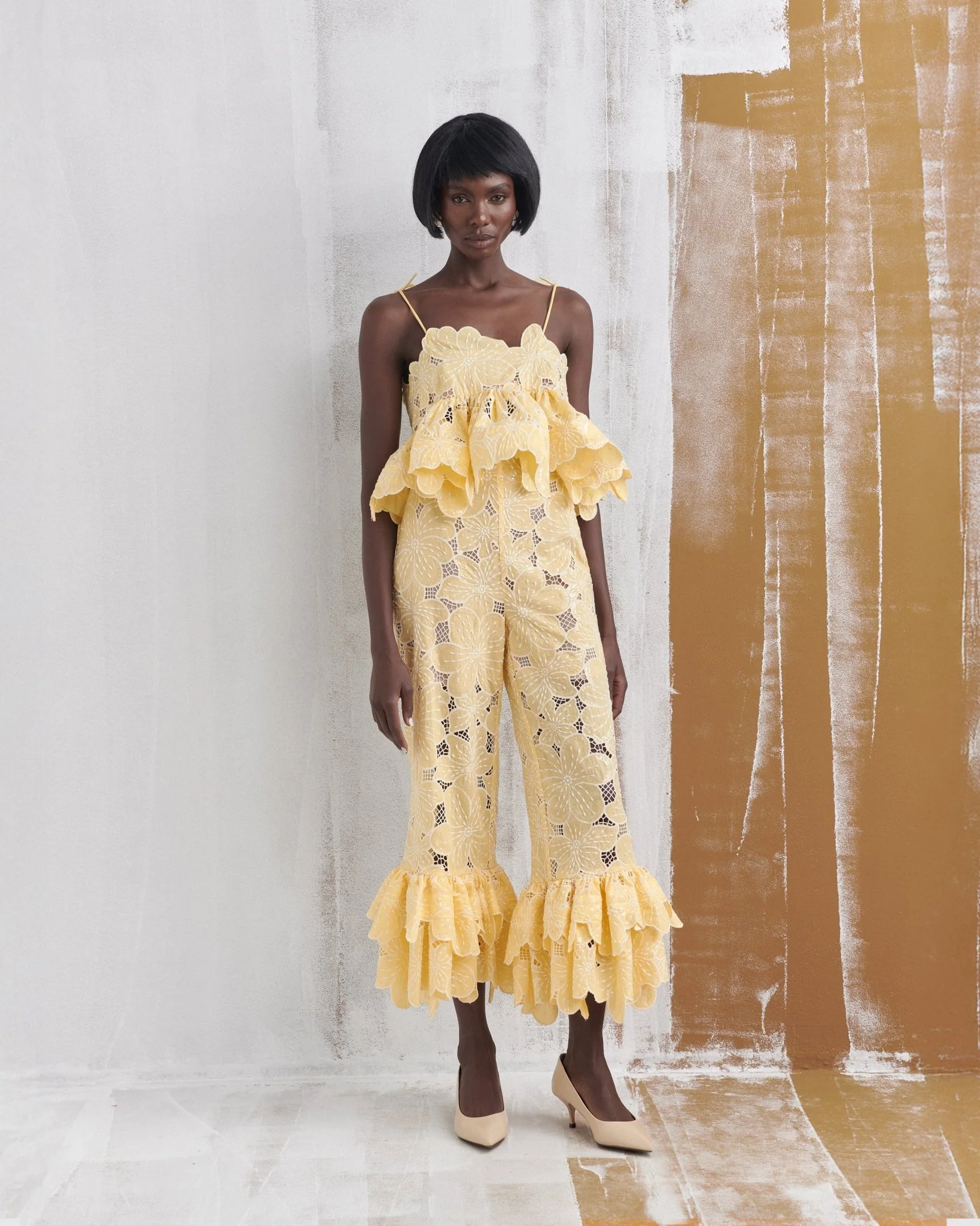 Tava Pants - Image 6