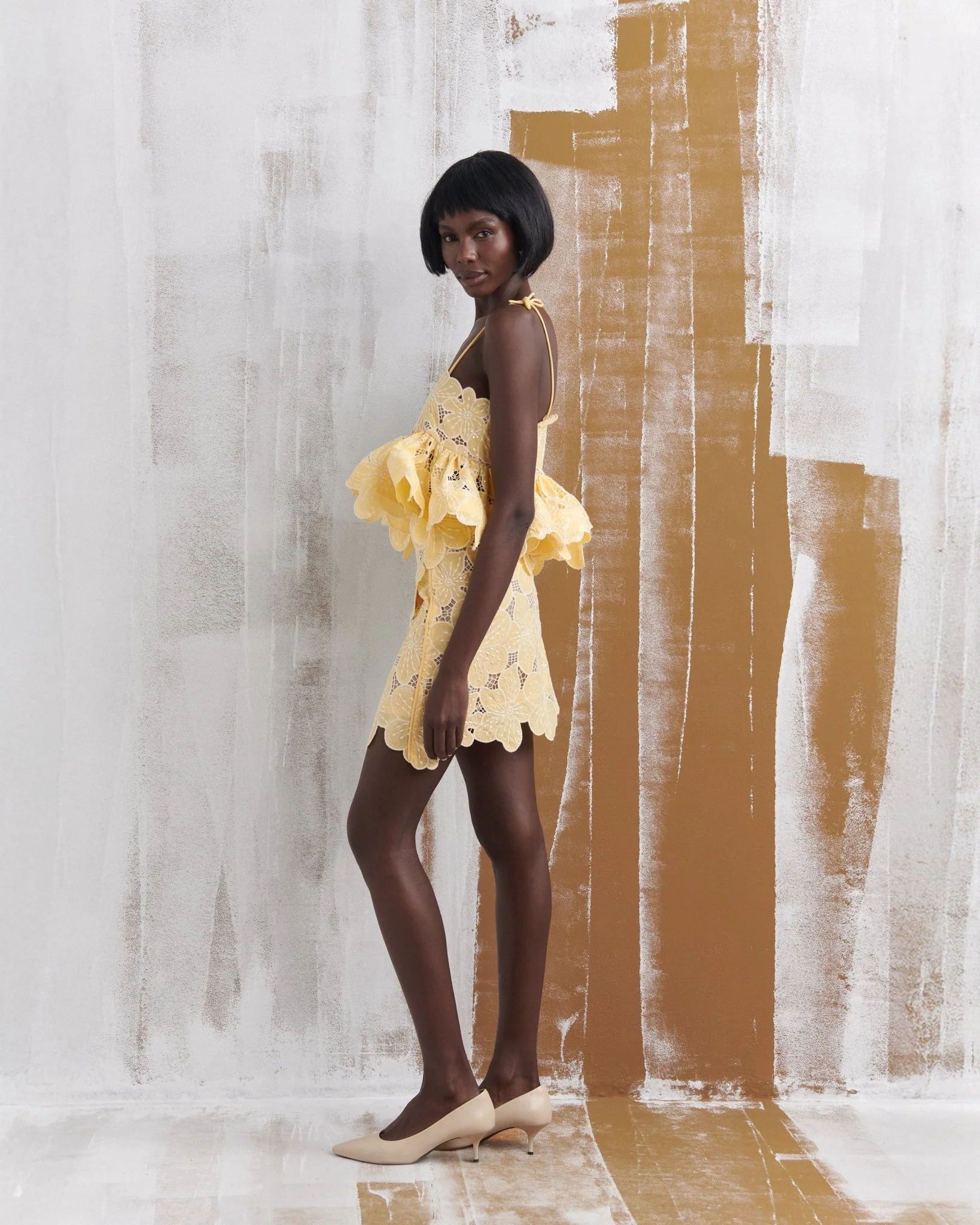 Tava Skirt - Image 4