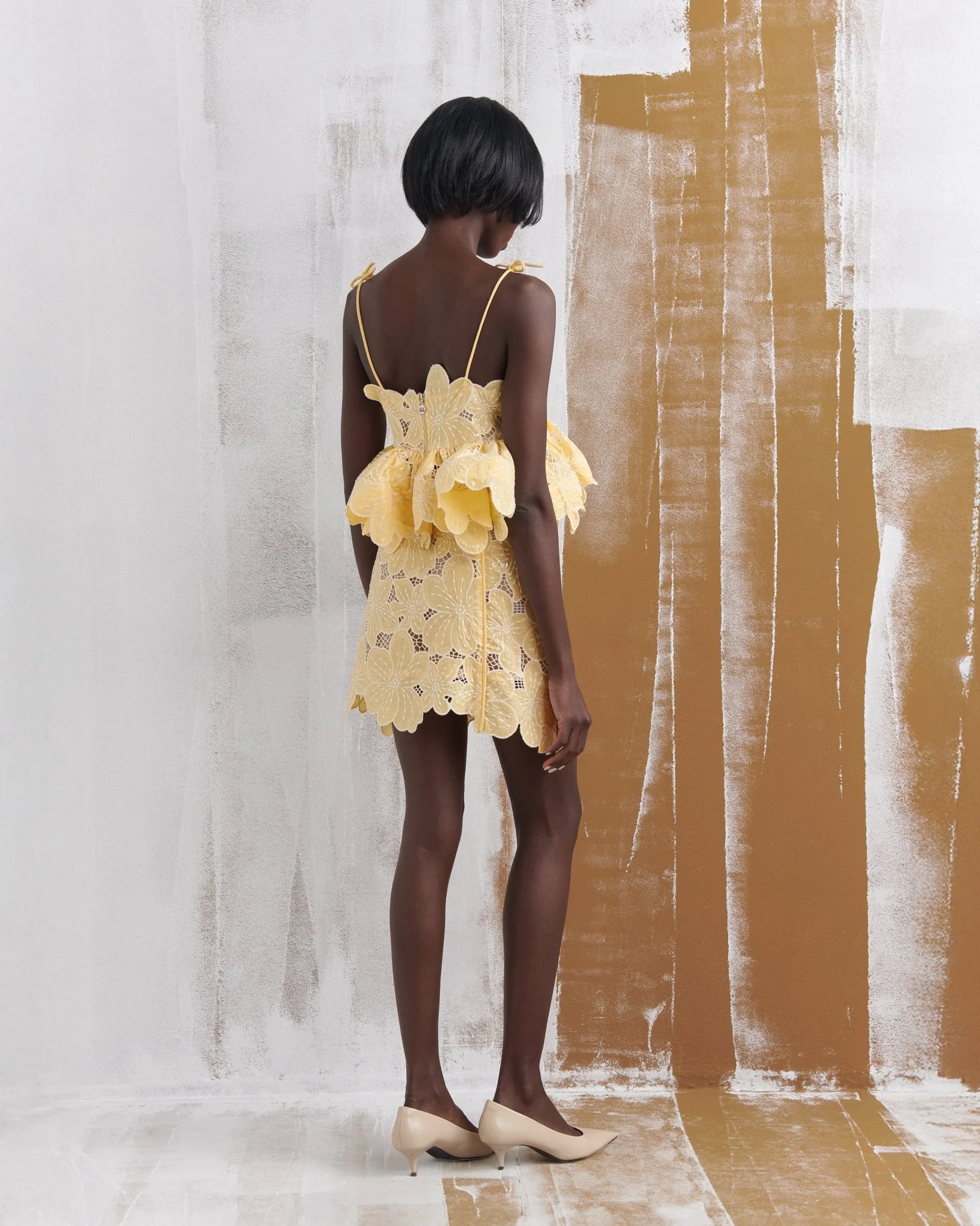 Tava Skirt - Image 5