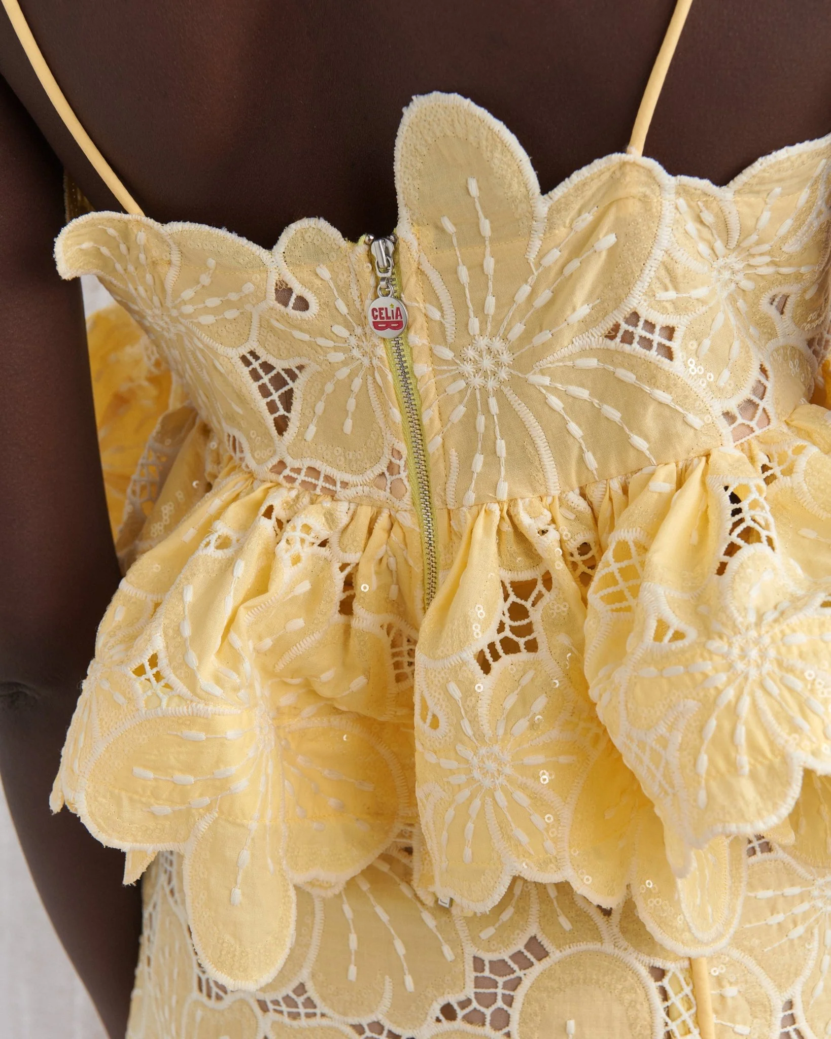 Tava Top - Image 7